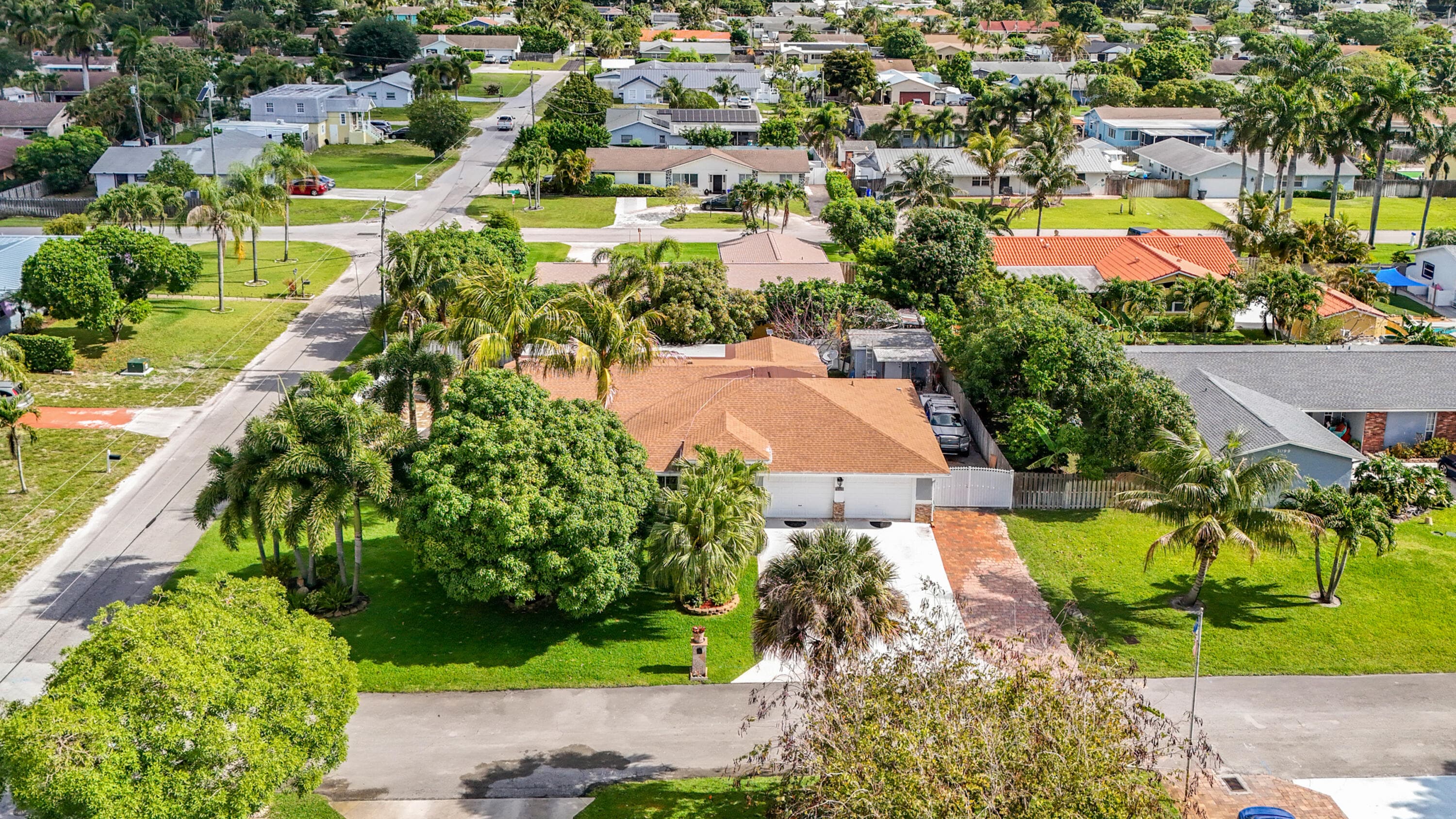 3119 Indian Trail, Lake Worth, FL 33462 — photo 2 of 82