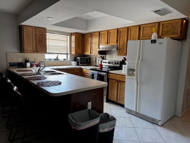 13785. Unit D W Sunflower Court NW A, Wellington, FL 33414 — photo 6 of 9