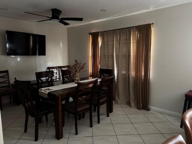 13785. Unit D W Sunflower Court NW A, Wellington, FL 33414 — photo 7 of 9