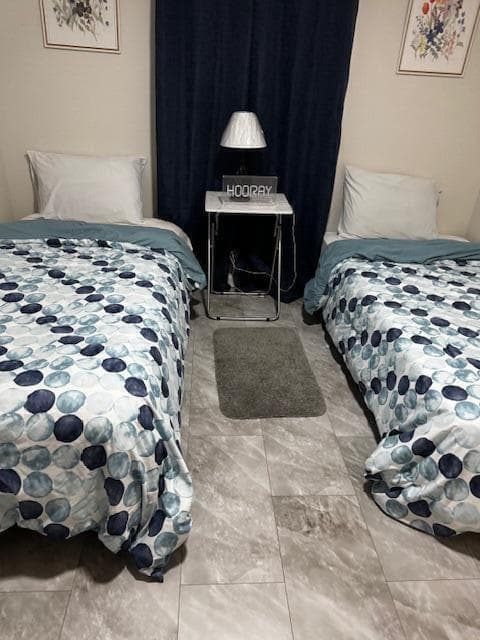 13785. Unit D W Sunflower Court NW A, Wellington, FL 33414 — photo 8 of 9
