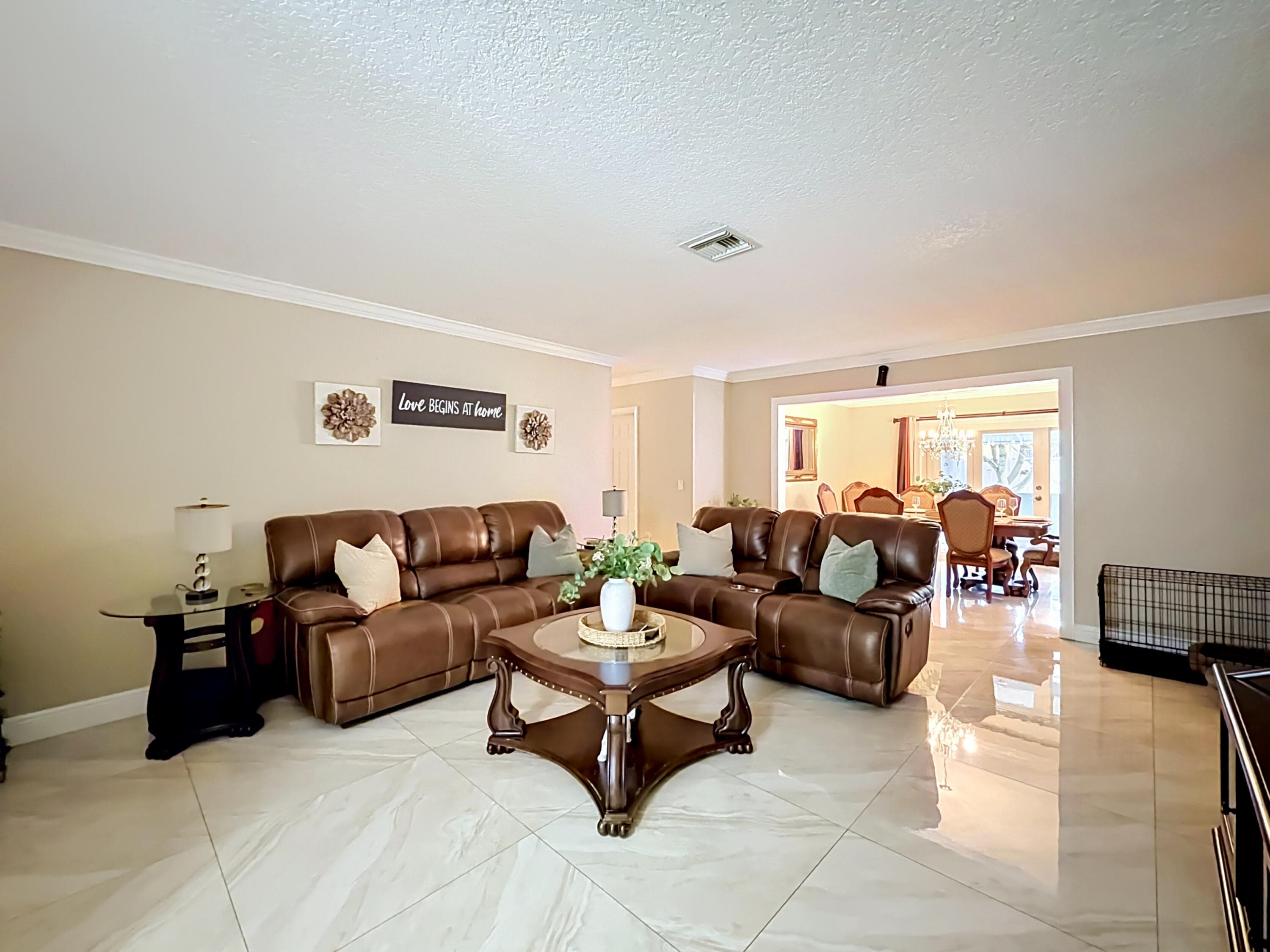 3119 Indian Trail, Lake Worth, FL 33462 — photo 13 of 82