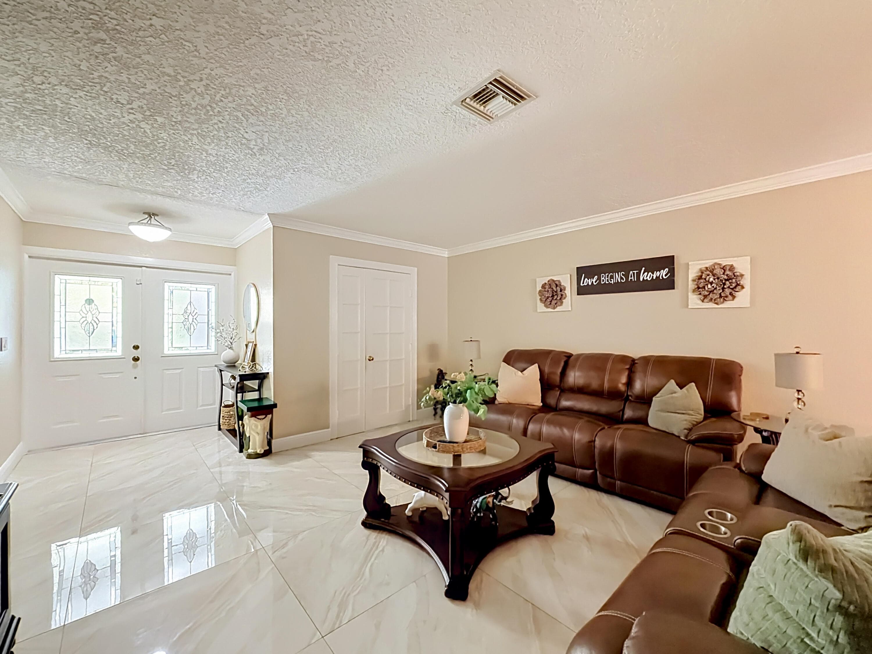 3119 Indian Trail, Lake Worth, FL 33462 — photo 16 of 82