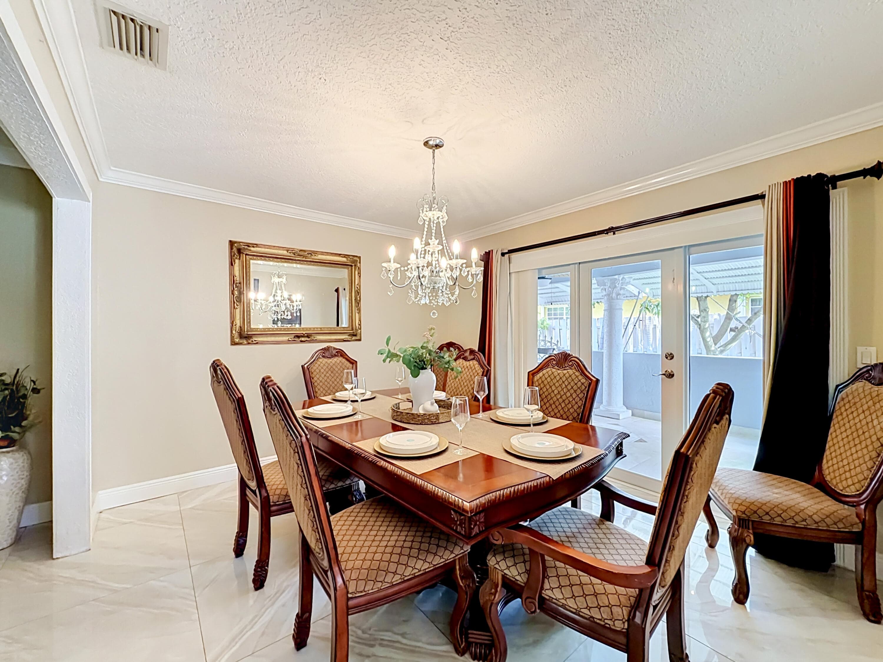 3119 Indian Trail, Lake Worth, FL 33462 — photo 18 of 82