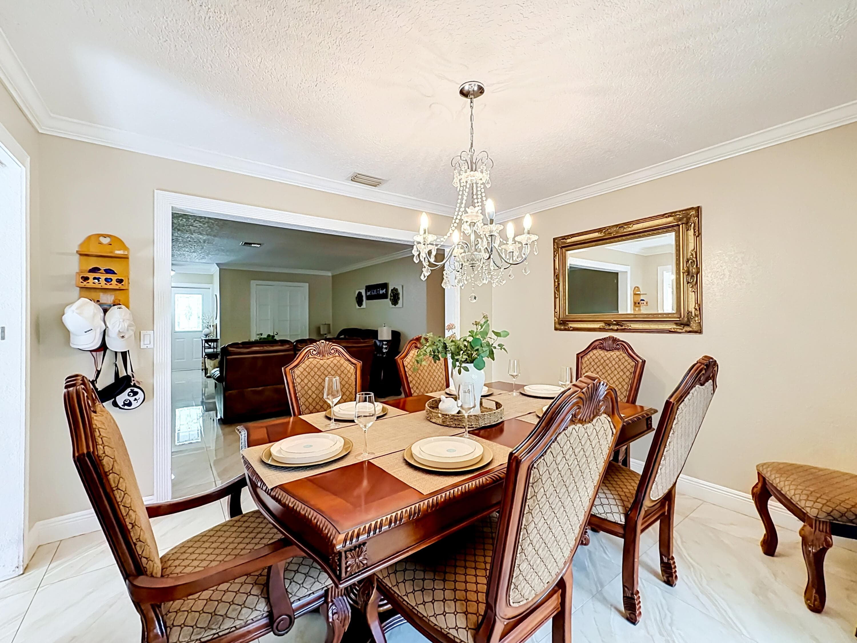 3119 Indian Trail, Lake Worth, FL 33462 — photo 19 of 82