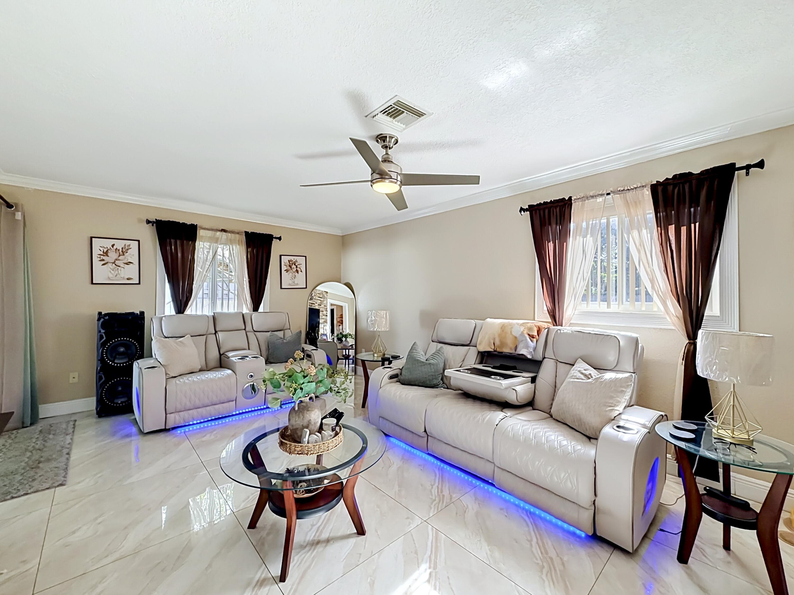 3119 Indian Trail, Lake Worth, FL 33462 — photo 20 of 82