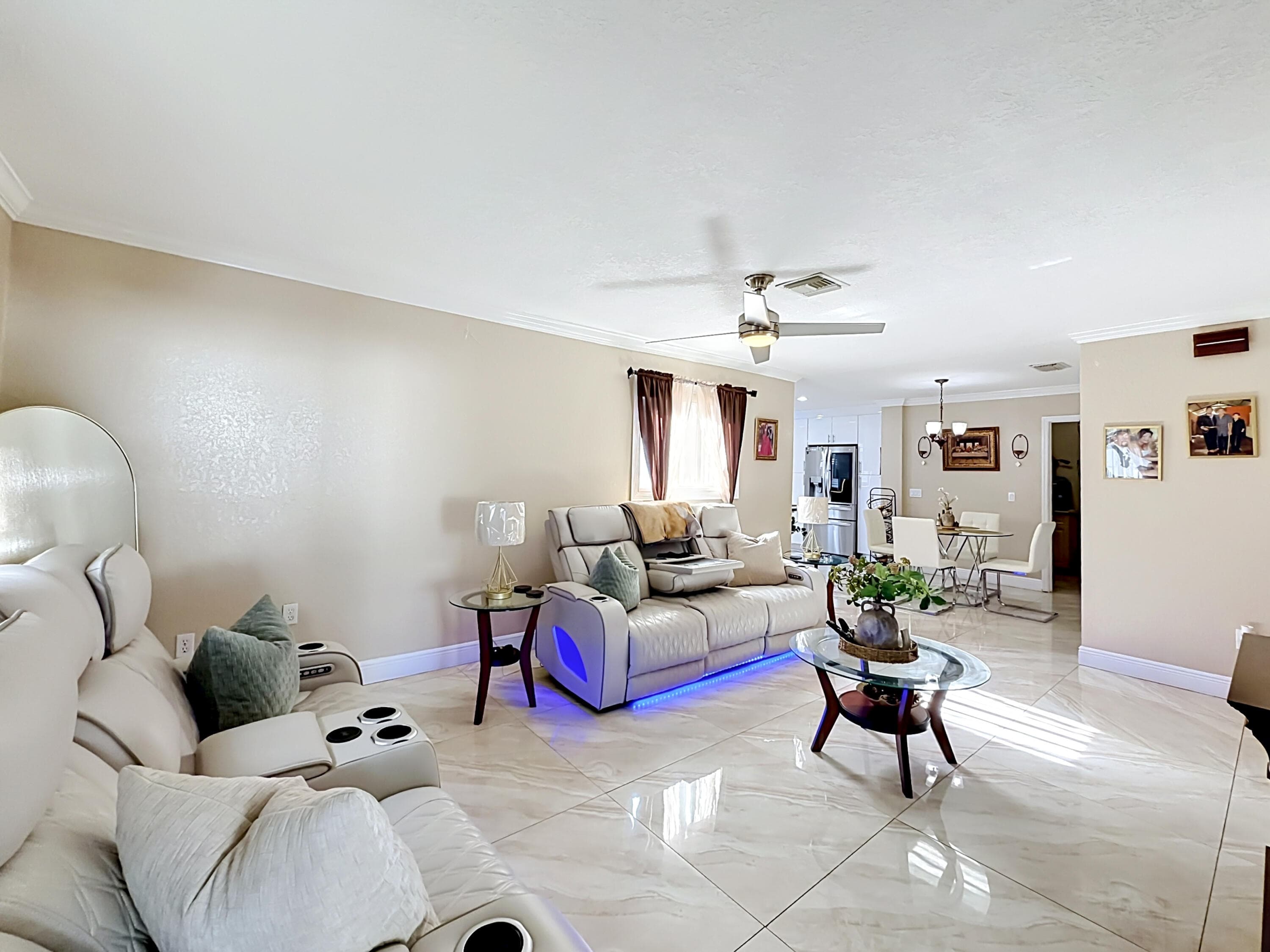 3119 Indian Trail, Lake Worth, FL 33462 — photo 21 of 82