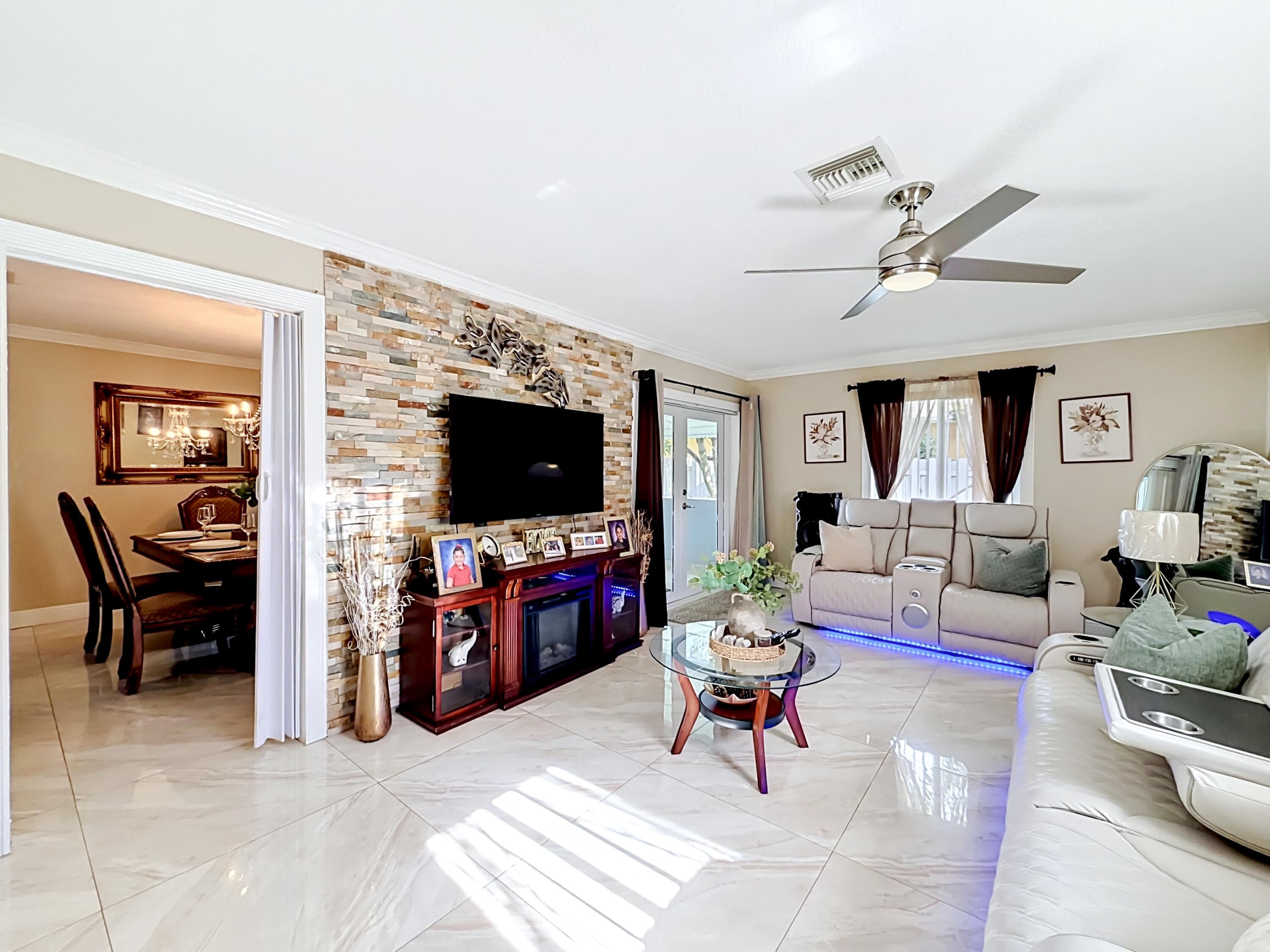 3119 Indian Trail, Lake Worth, FL 33462 — photo 23 of 82