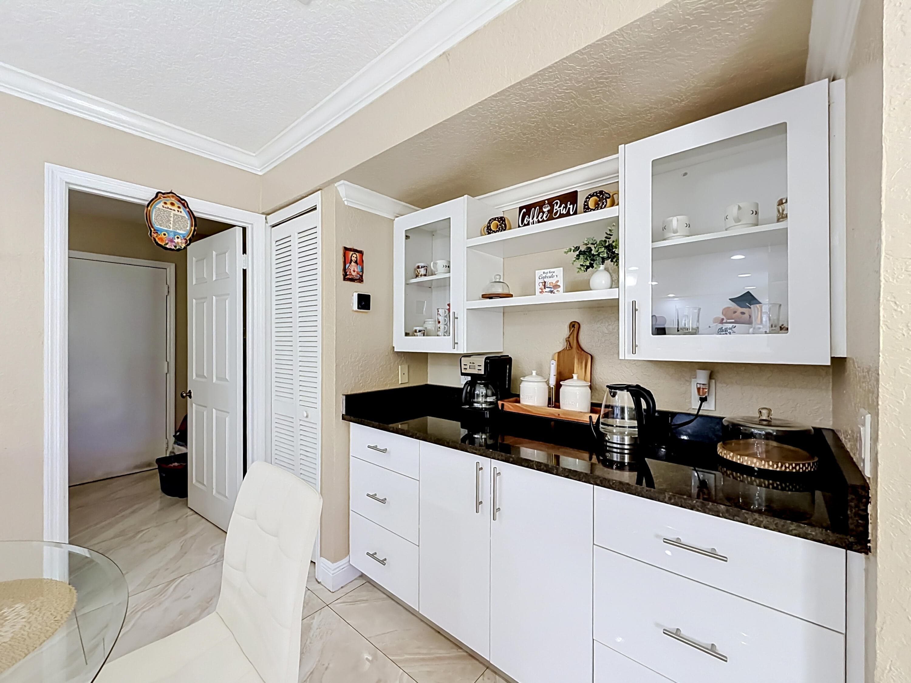 3119 Indian Trail, Lake Worth, FL 33462 — photo 26 of 82