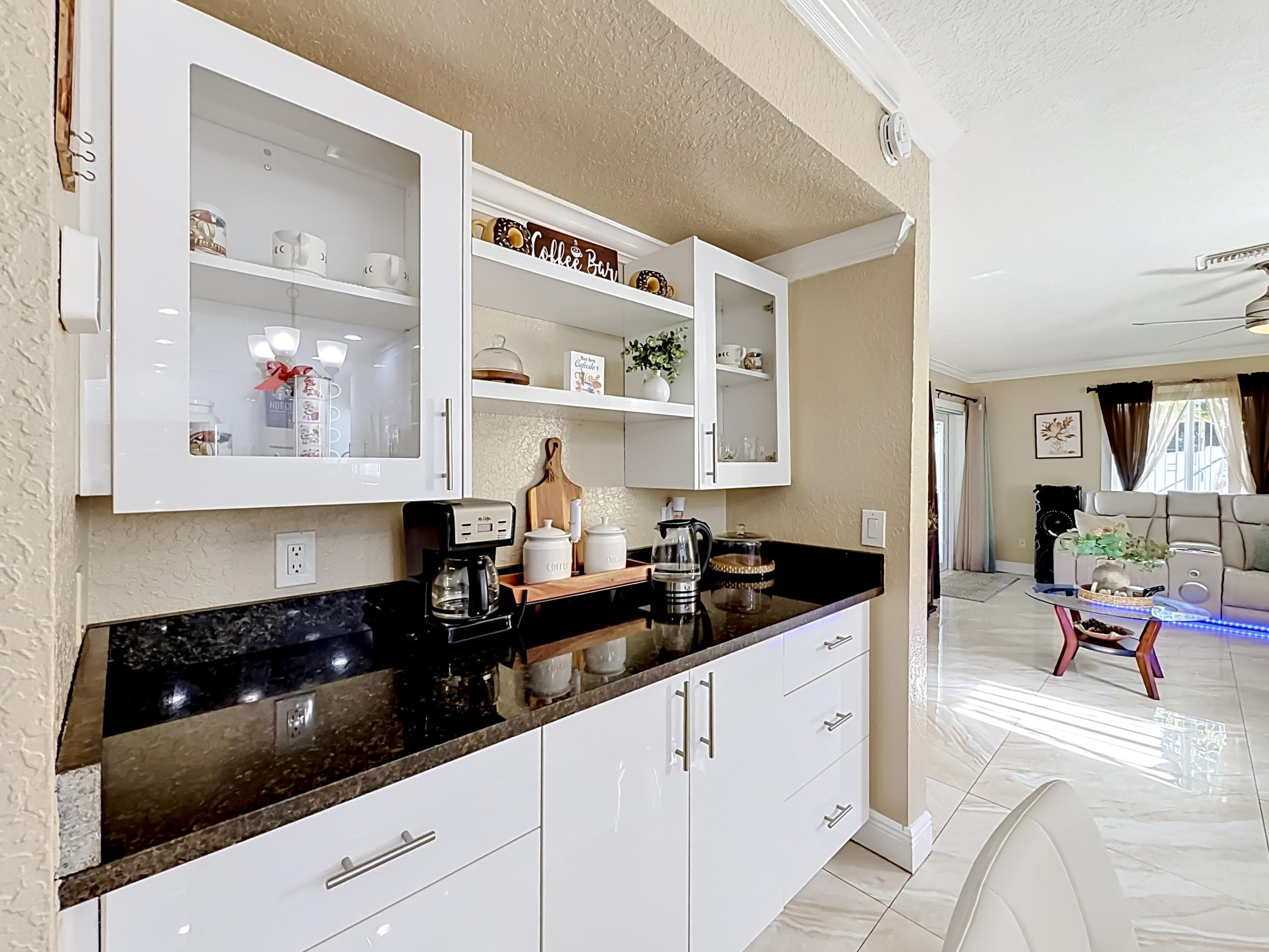 3119 Indian Trail, Lake Worth, FL 33462 — photo 27 of 82