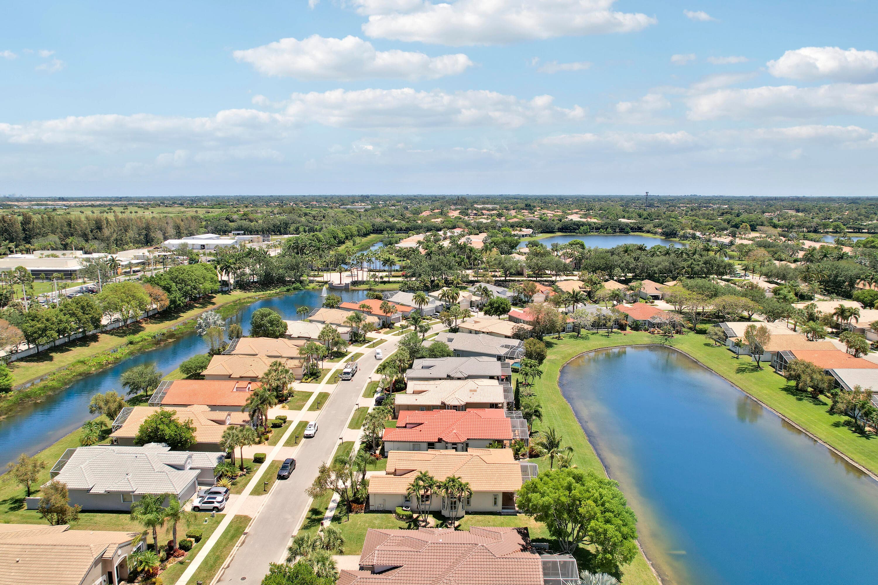 9920 Mantova Drive, Lake Worth, FL 33467 — photo 31 of 60