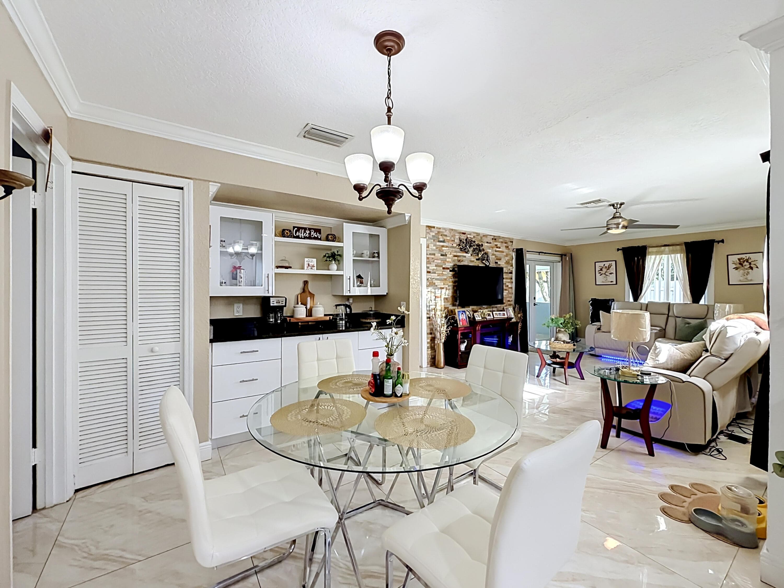 3119 Indian Trail, Lake Worth, FL 33462 — photo 29 of 82