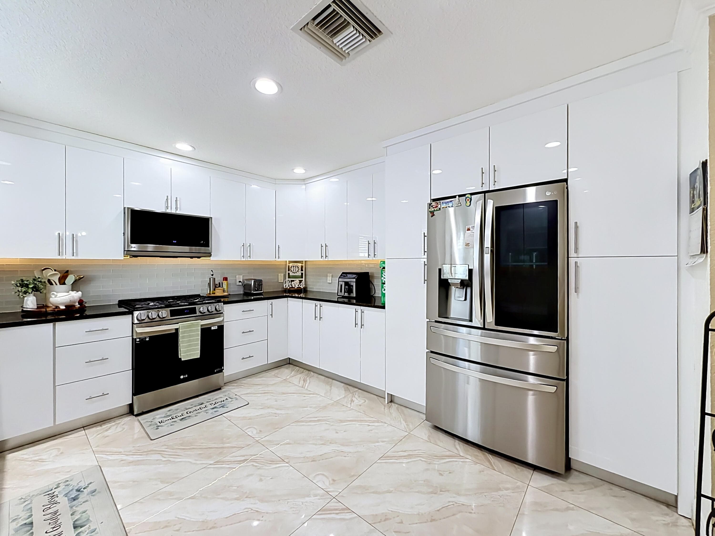 3119 Indian Trail, Lake Worth, FL 33462 — photo 31 of 82