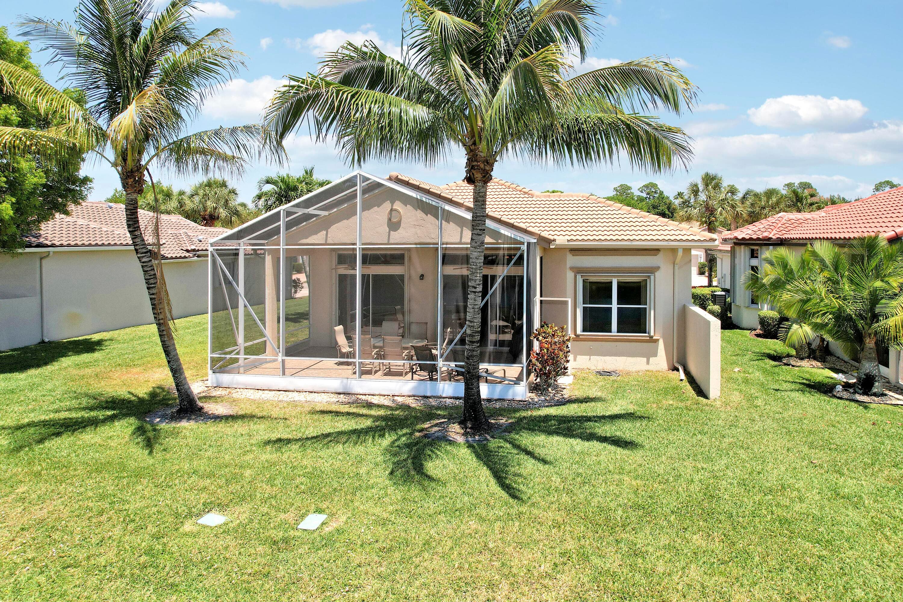 9920 Mantova Drive, Lake Worth, FL 33467 — photo 28 of 60