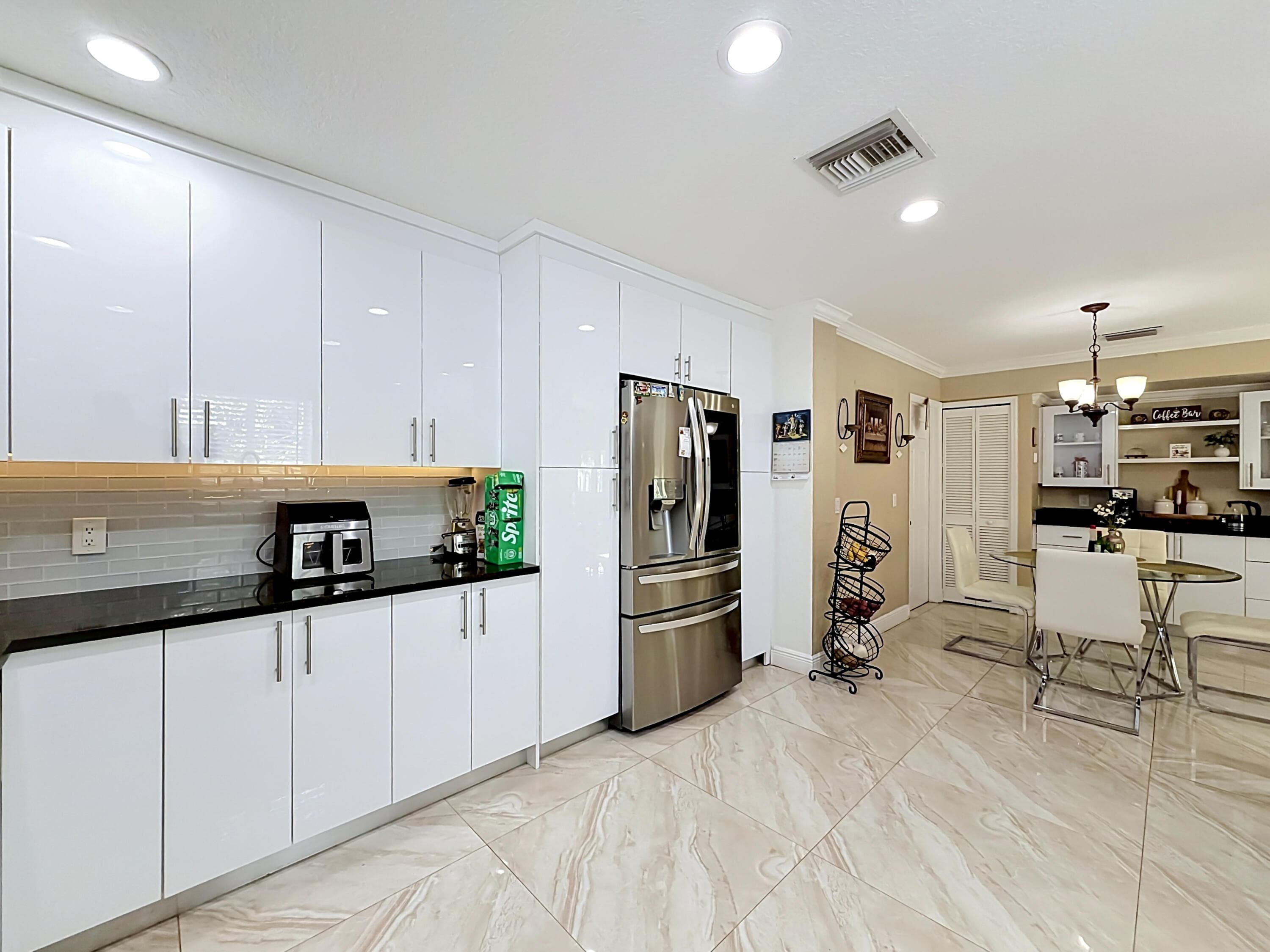 3119 Indian Trail, Lake Worth, FL 33462 — photo 33 of 82