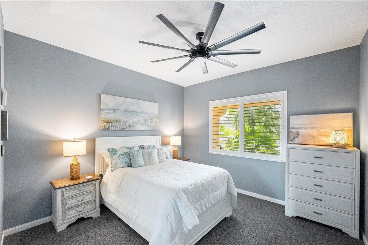 18 W Harbour Isle Drive W 102, Fort Pierce, FL 34949 — photo 25 of 31