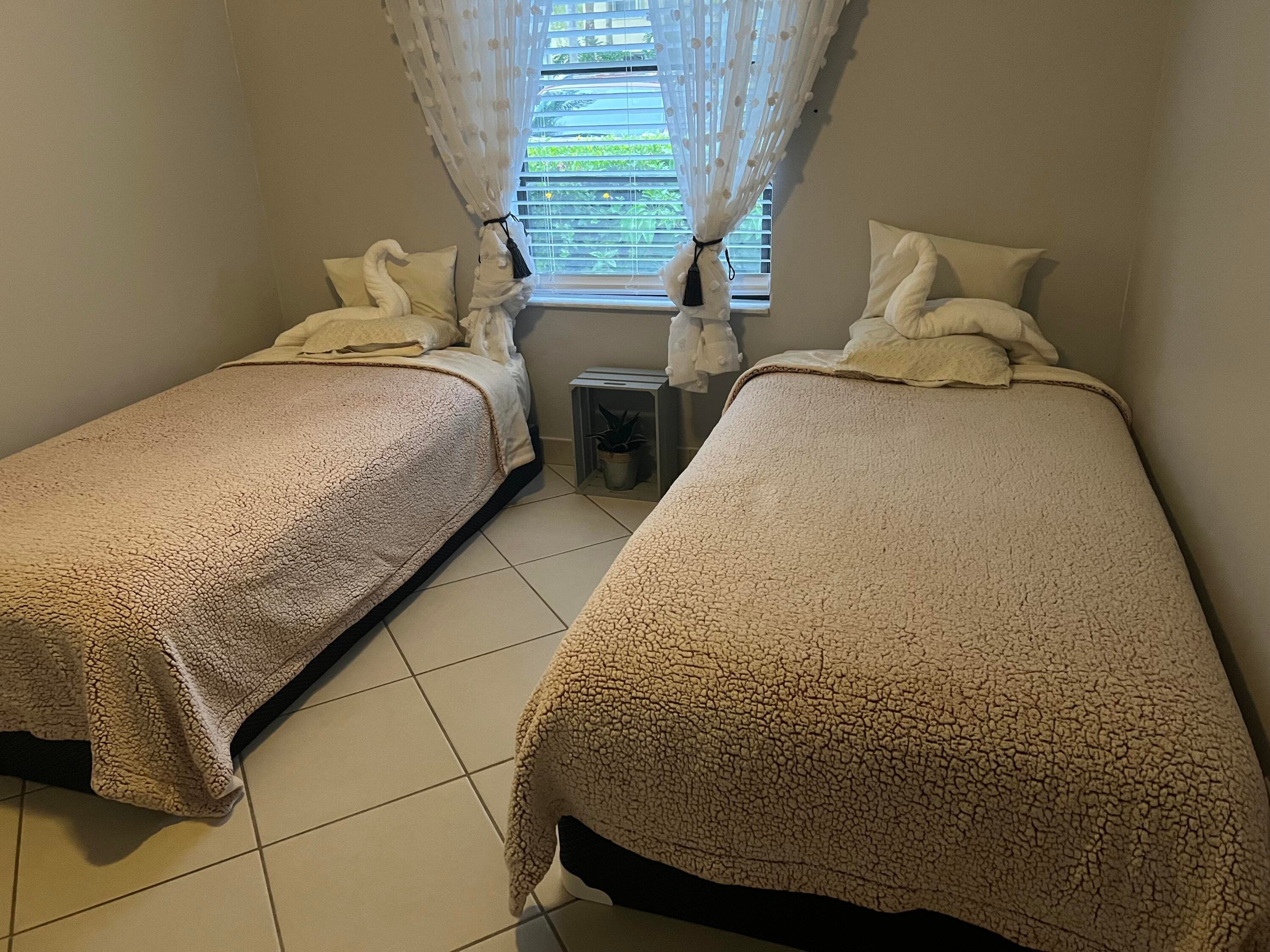 13785. Unit D W Sunflower Court NW A, Wellington, FL 33414 — photo 9 of 9