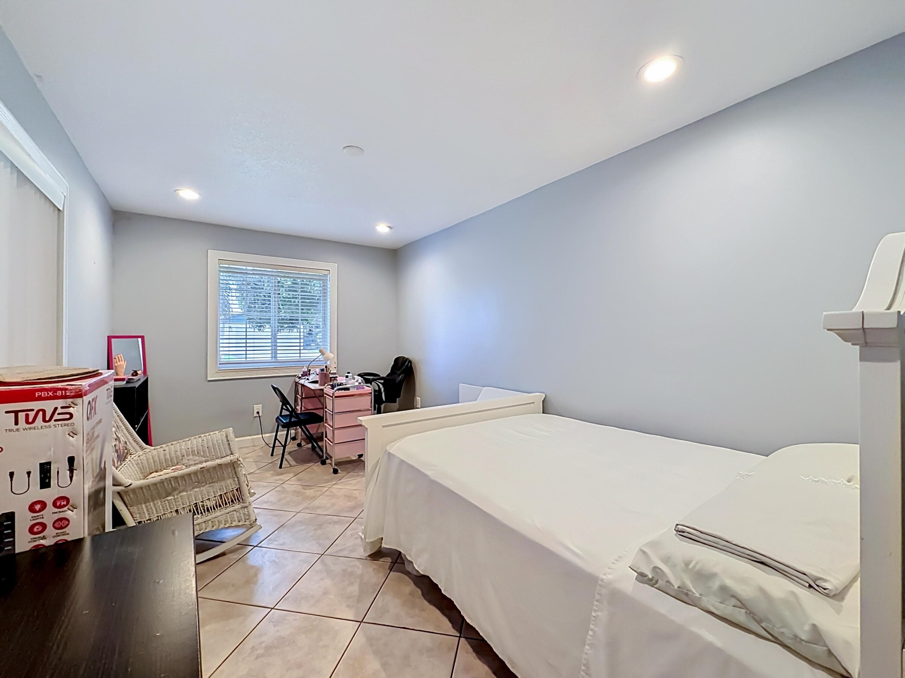 3119 Indian Trail, Lake Worth, FL 33462 — photo 36 of 82