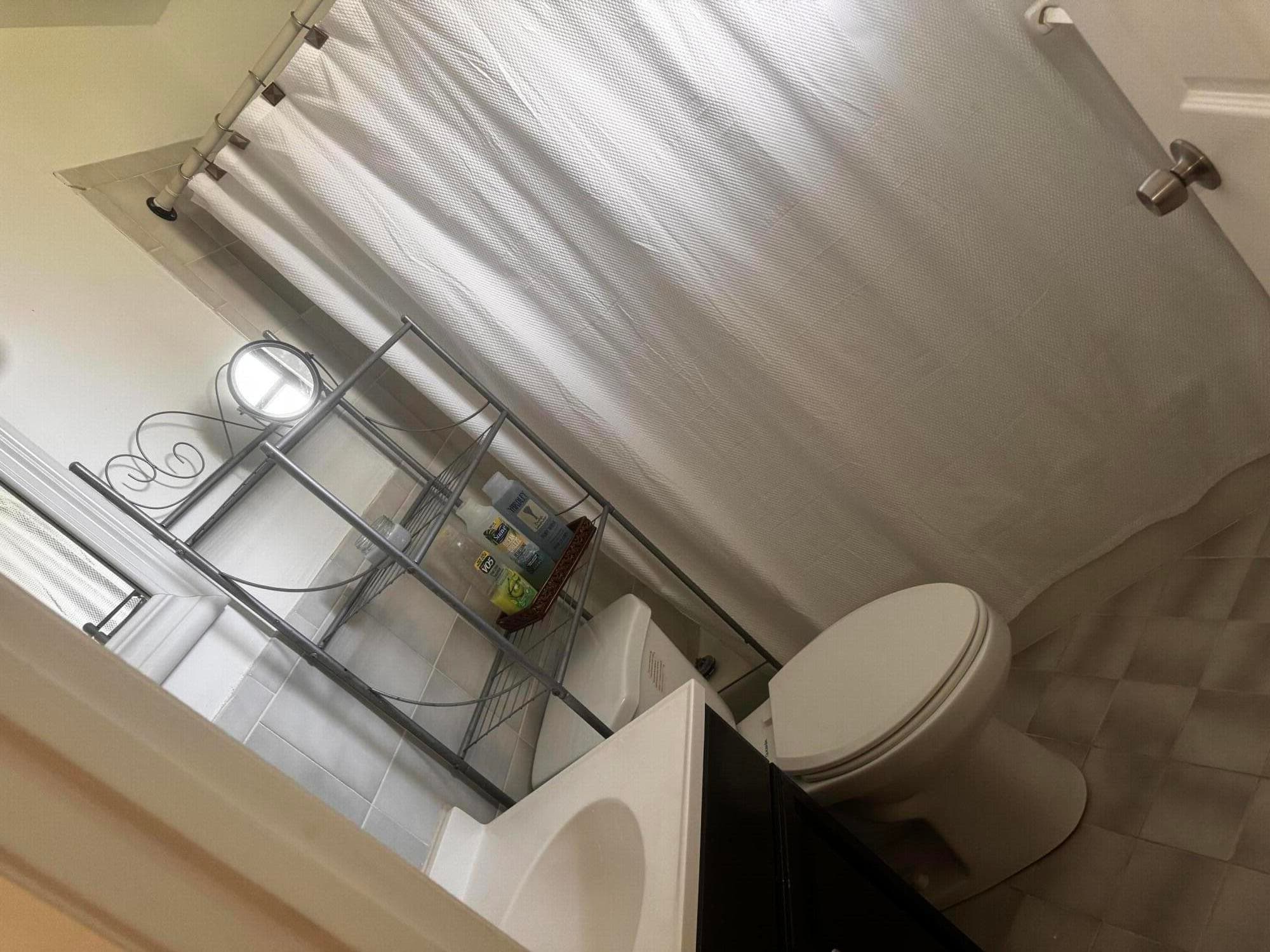 13785. Unit D W Sunflower Court NW A, Wellington, FL 33414 — photo 4 of 9