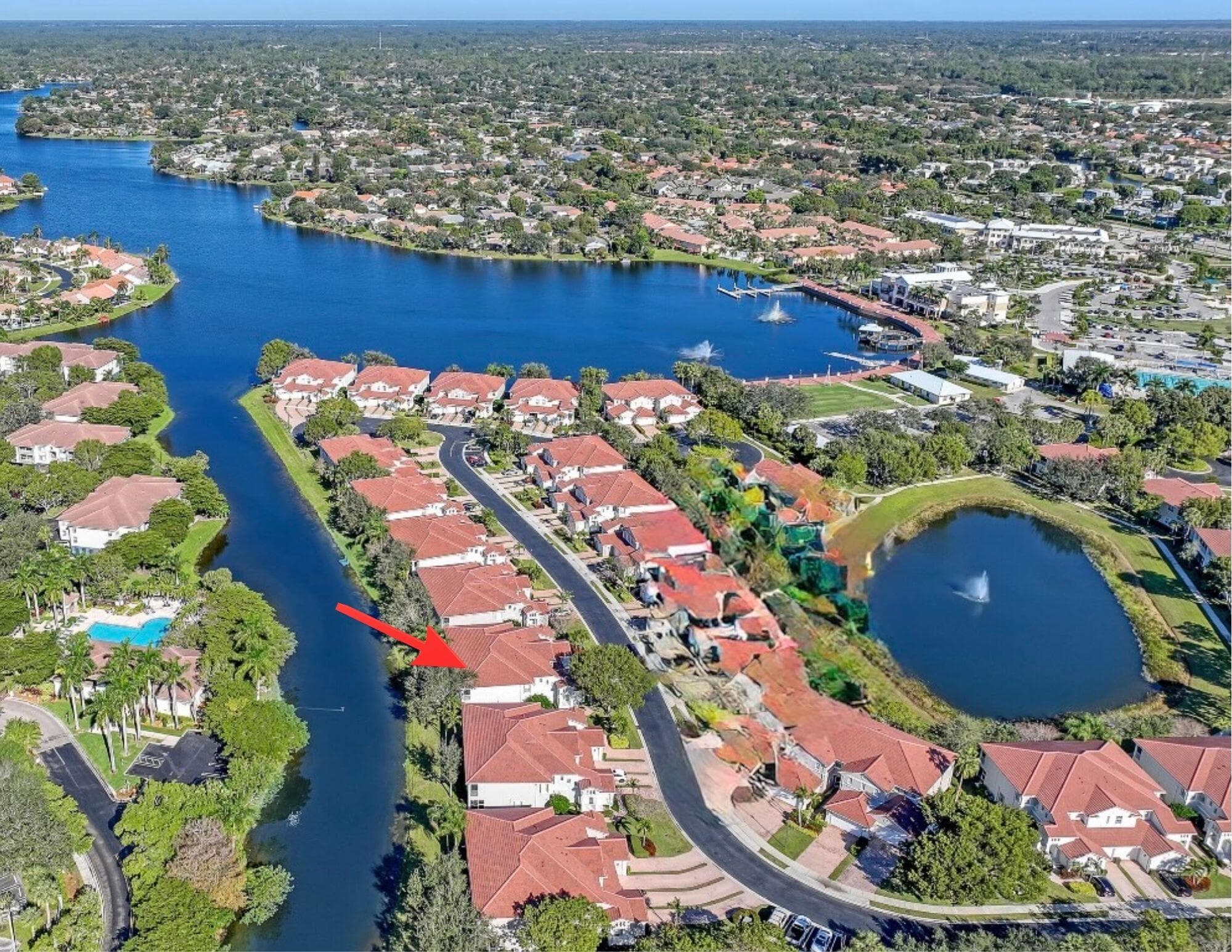 2149 Wingate Bend, Wellington, FL 33414 — photo 1 of 14