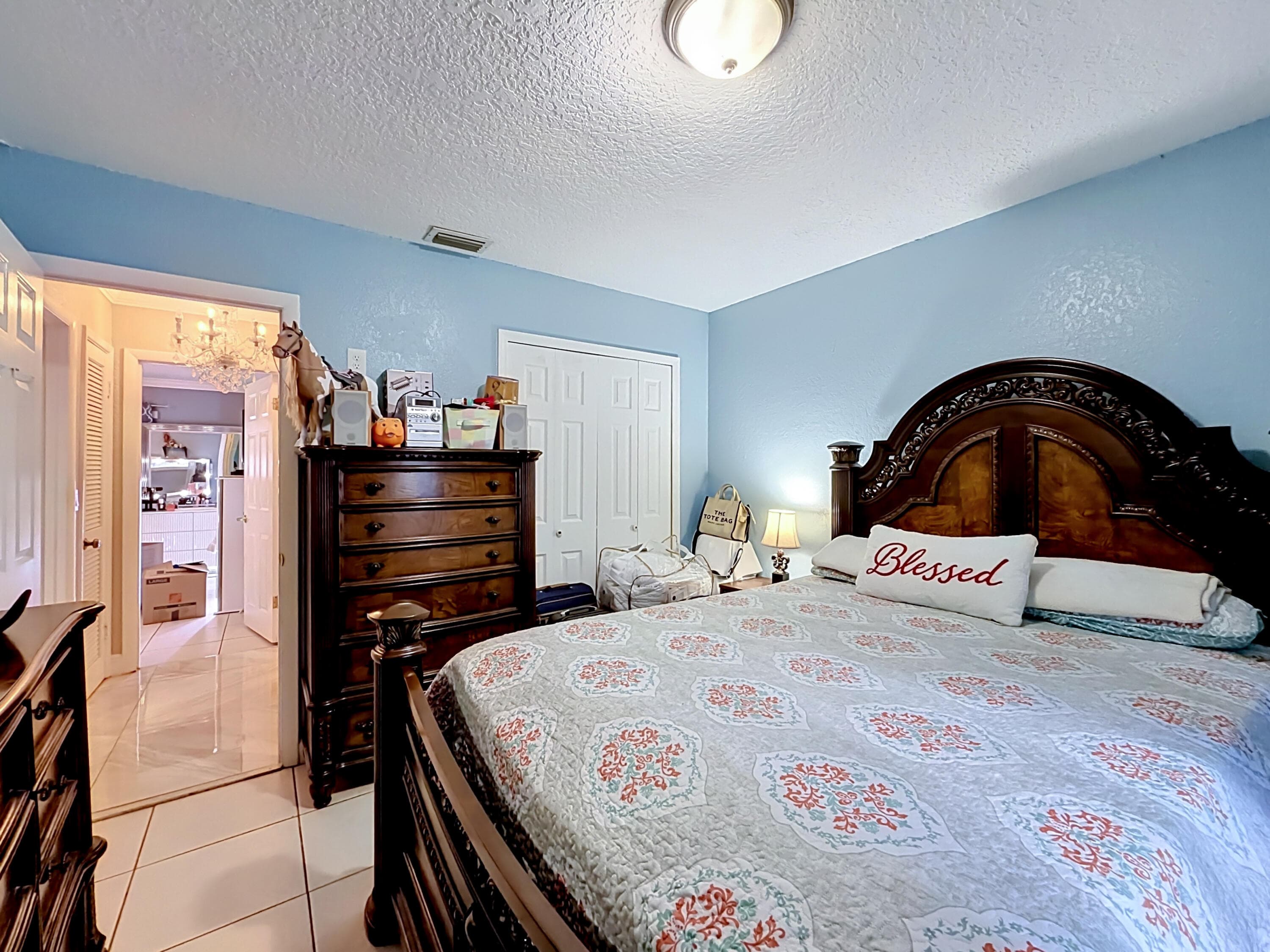 3119 Indian Trail, Lake Worth, FL 33462 — photo 40 of 82