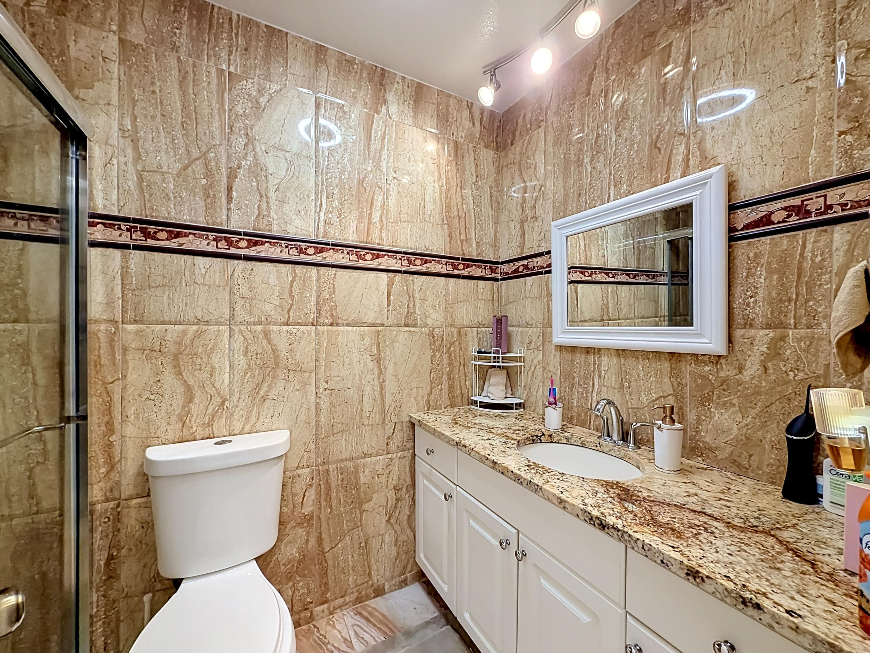 3119 Indian Trail, Lake Worth, FL 33462 — photo 42 of 82