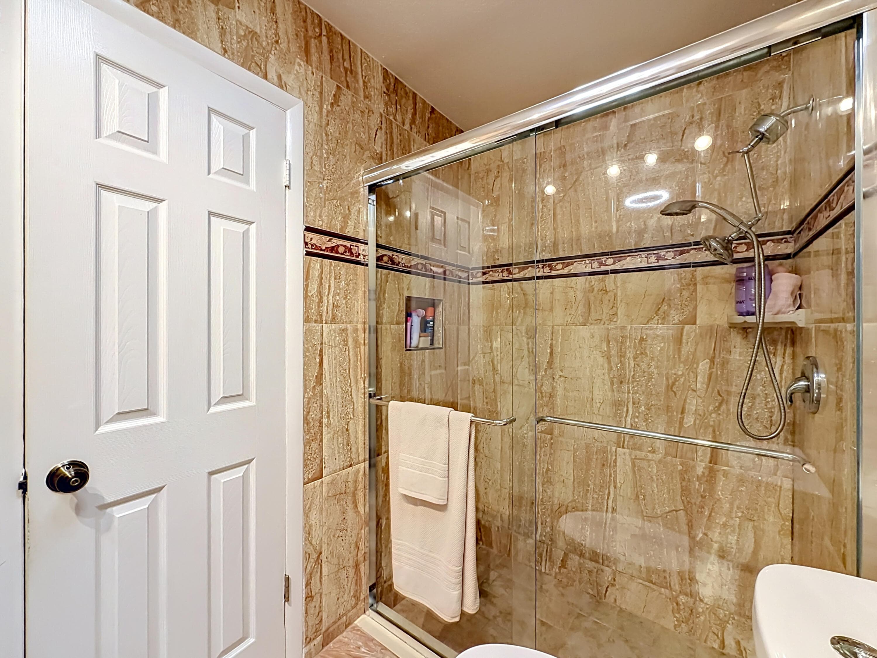 3119 Indian Trail, Lake Worth, FL 33462 — photo 43 of 82