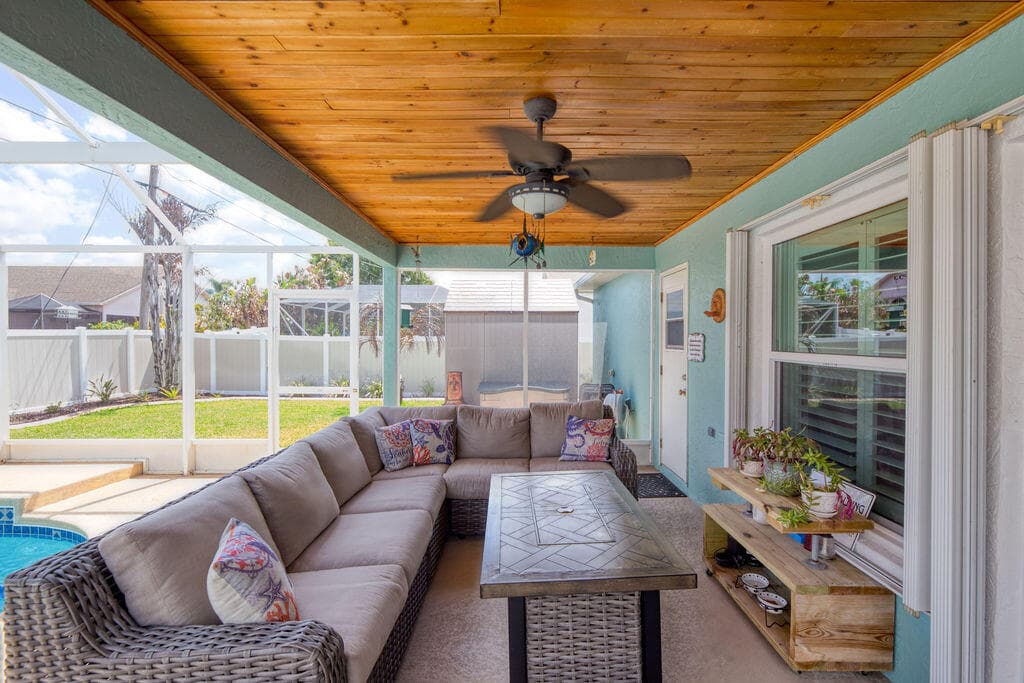 613 SE Dean Terrace, Port St. Lucie, FL 34984 — photo 29 of 43