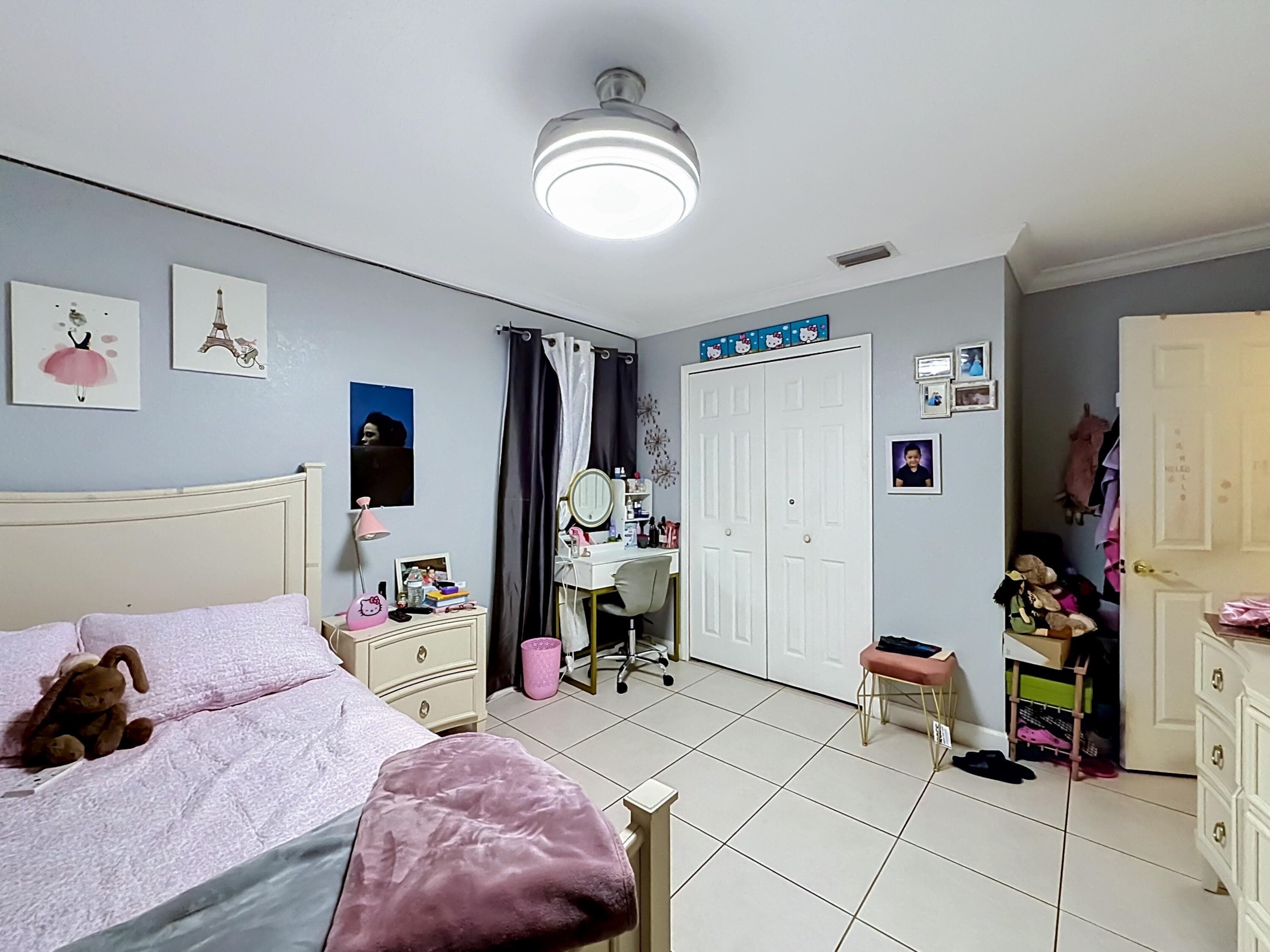 3119 Indian Trail, Lake Worth, FL 33462 — photo 45 of 82