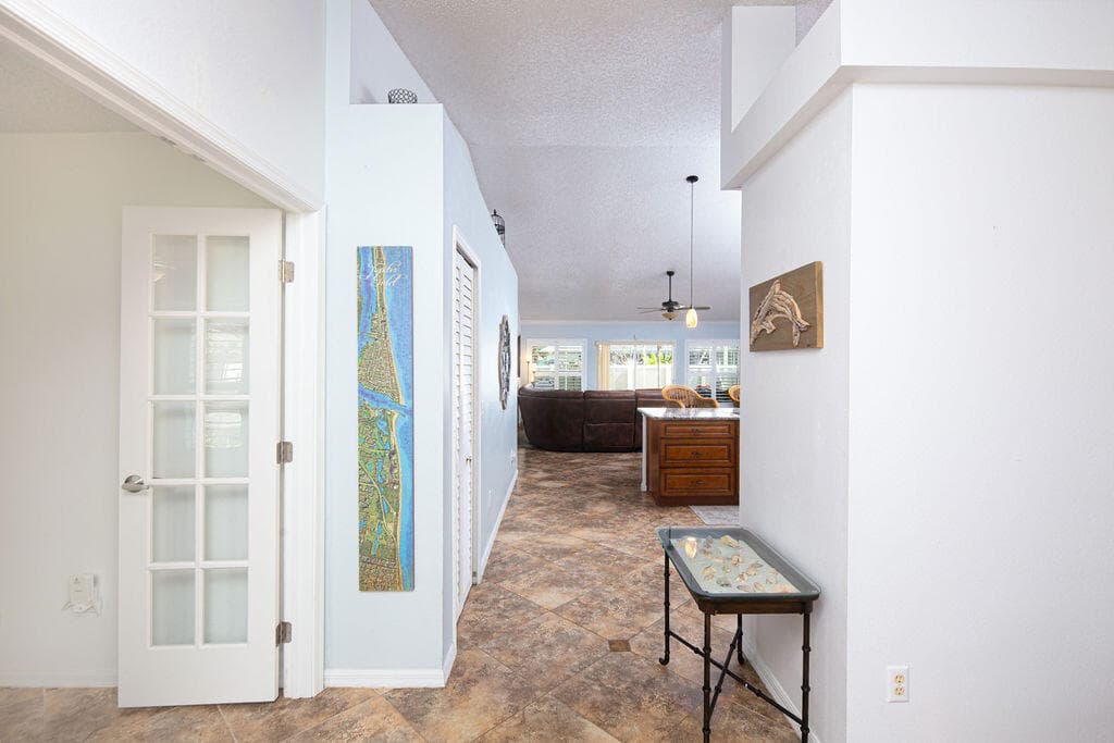 613 SE Dean Terrace, Port St. Lucie, FL 34984 — photo 22 of 43