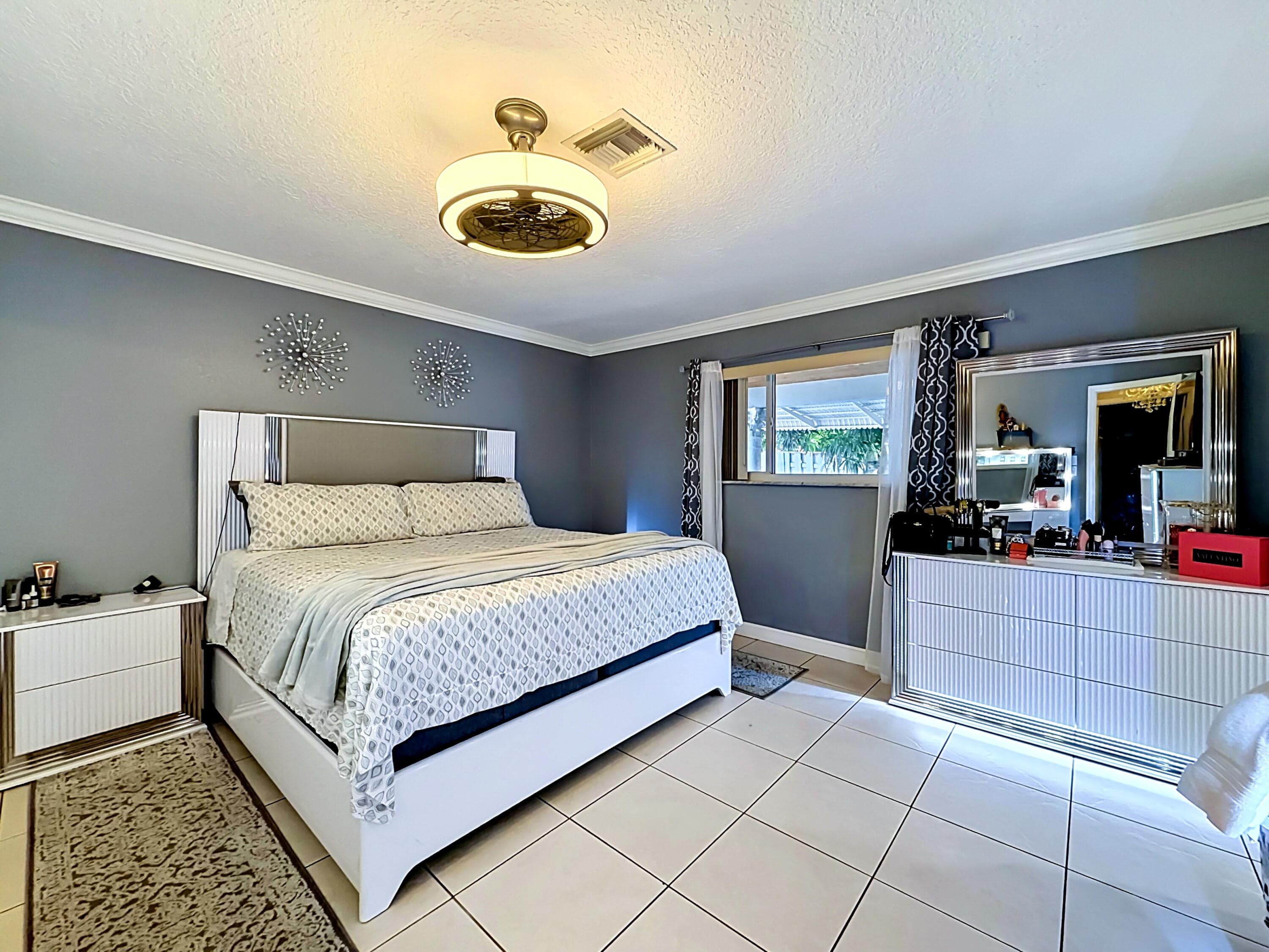 3119 Indian Trail, Lake Worth, FL 33462 — photo 46 of 82