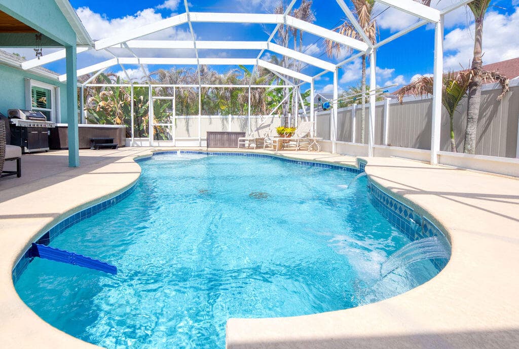 613 SE Dean Terrace, Port St. Lucie, FL 34984 — photo 32 of 43