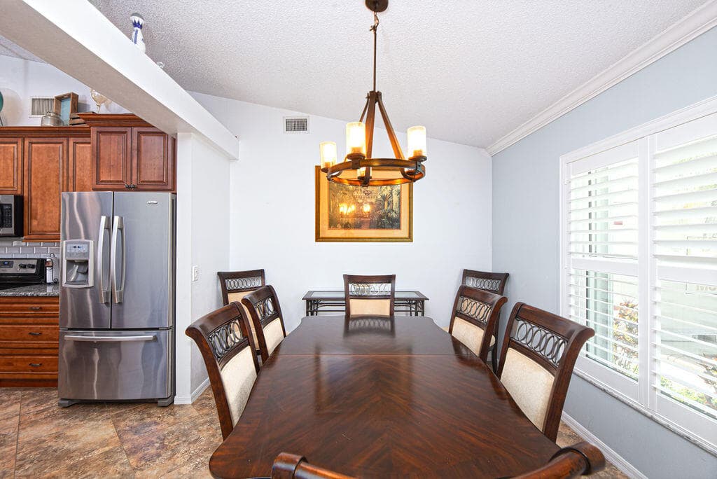 613 SE Dean Terrace, Port St. Lucie, FL 34984 — photo 11 of 43