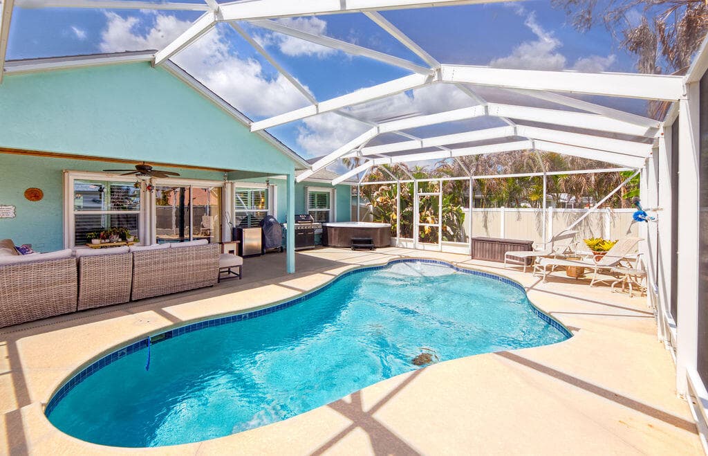 613 SE Dean Terrace, Port St. Lucie, FL 34984 — photo 31 of 43