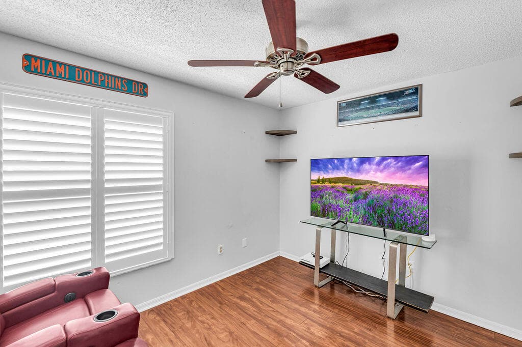 613 SE Dean Terrace, Port St. Lucie, FL 34984 — photo 27 of 43
