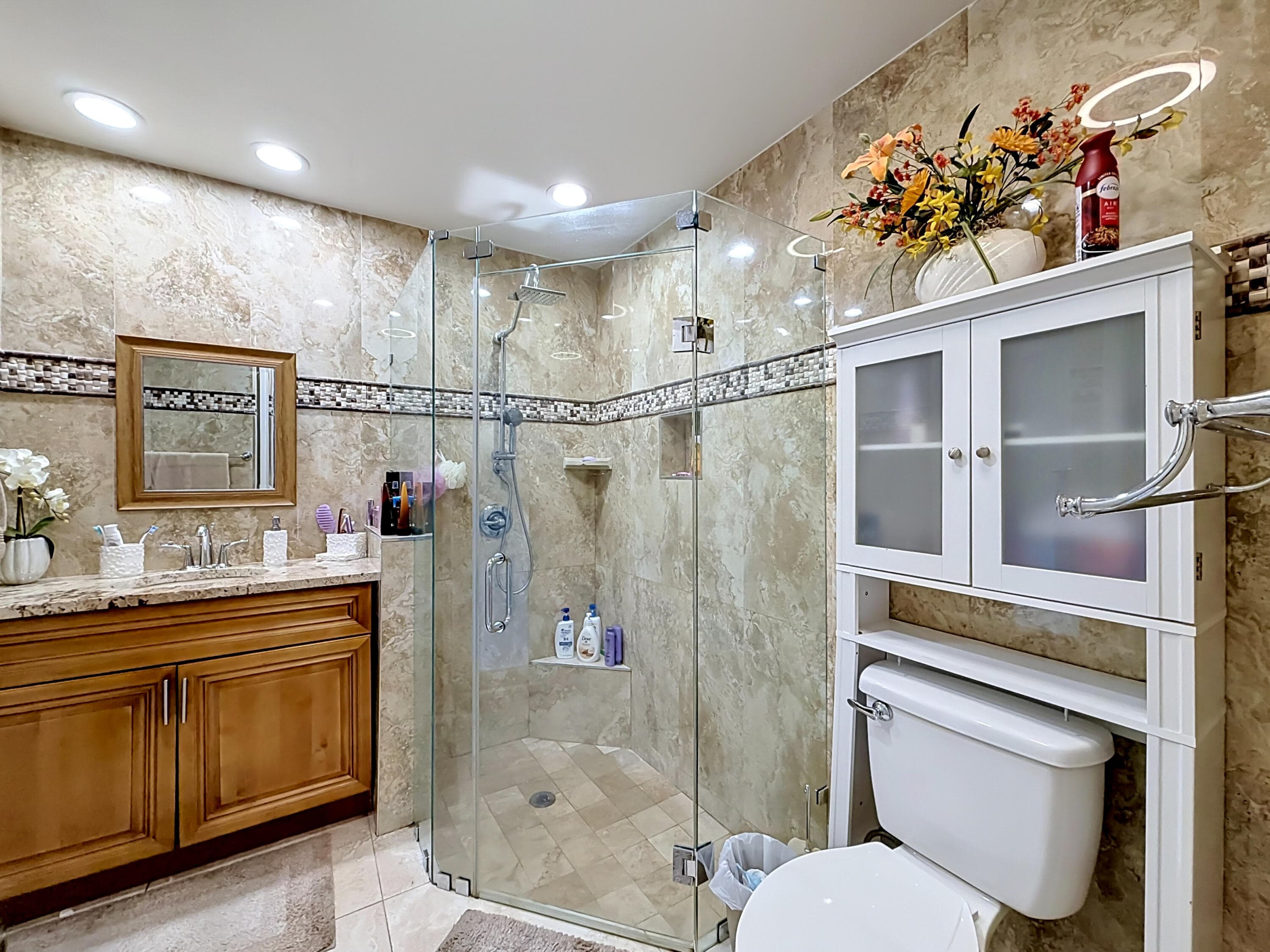 3119 Indian Trail, Lake Worth, FL 33462 — photo 49 of 82