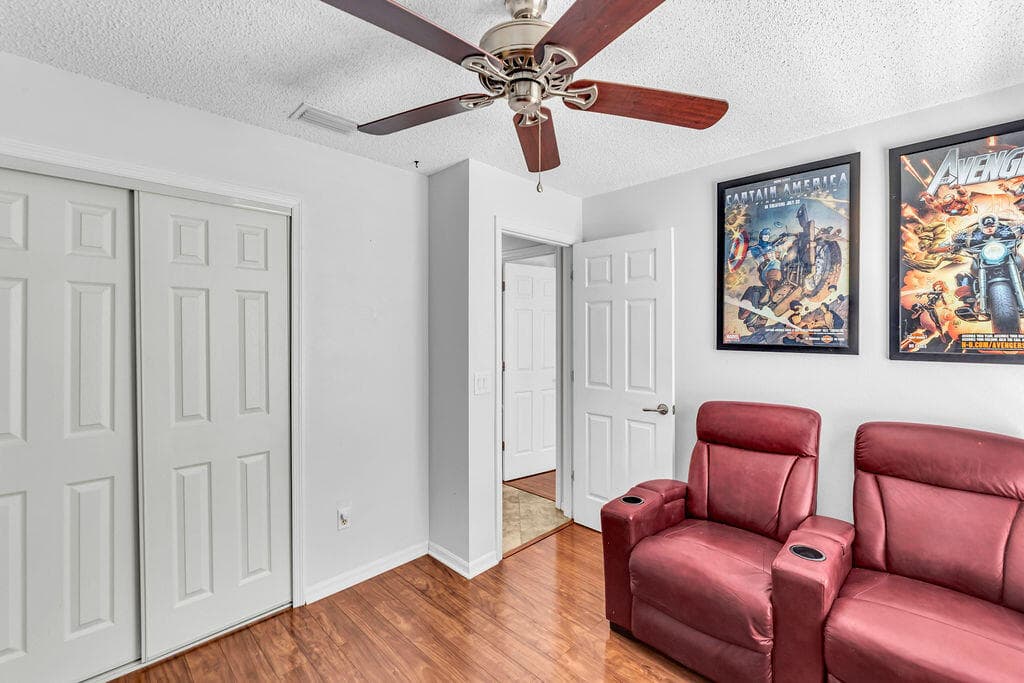 613 SE Dean Terrace, Port St. Lucie, FL 34984 — photo 26 of 43