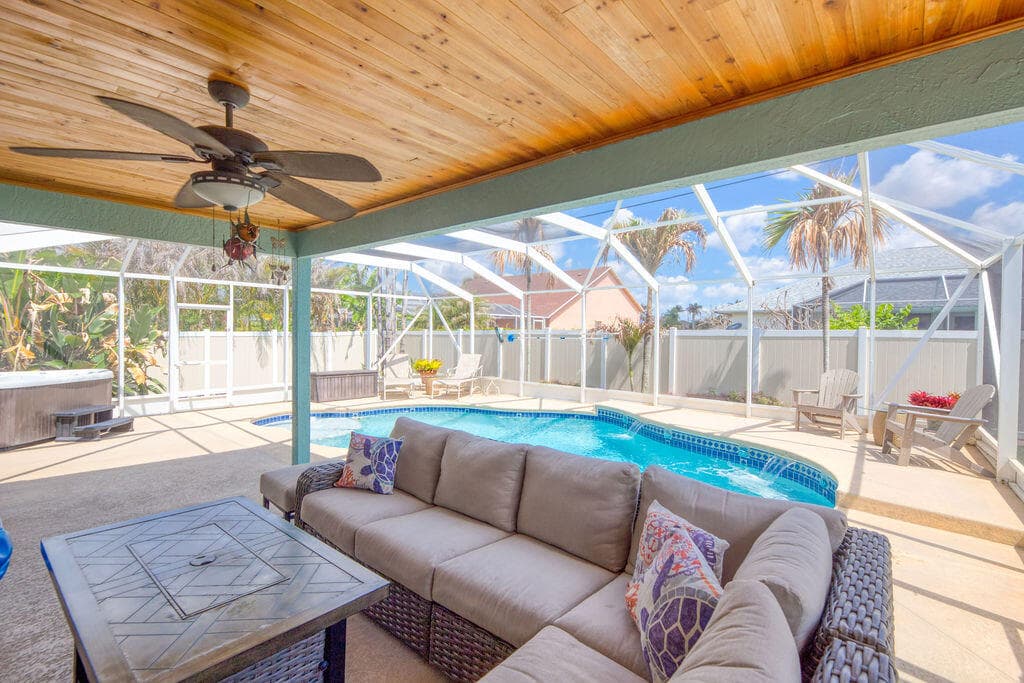 613 SE Dean Terrace, Port St. Lucie, FL 34984 — photo 28 of 43