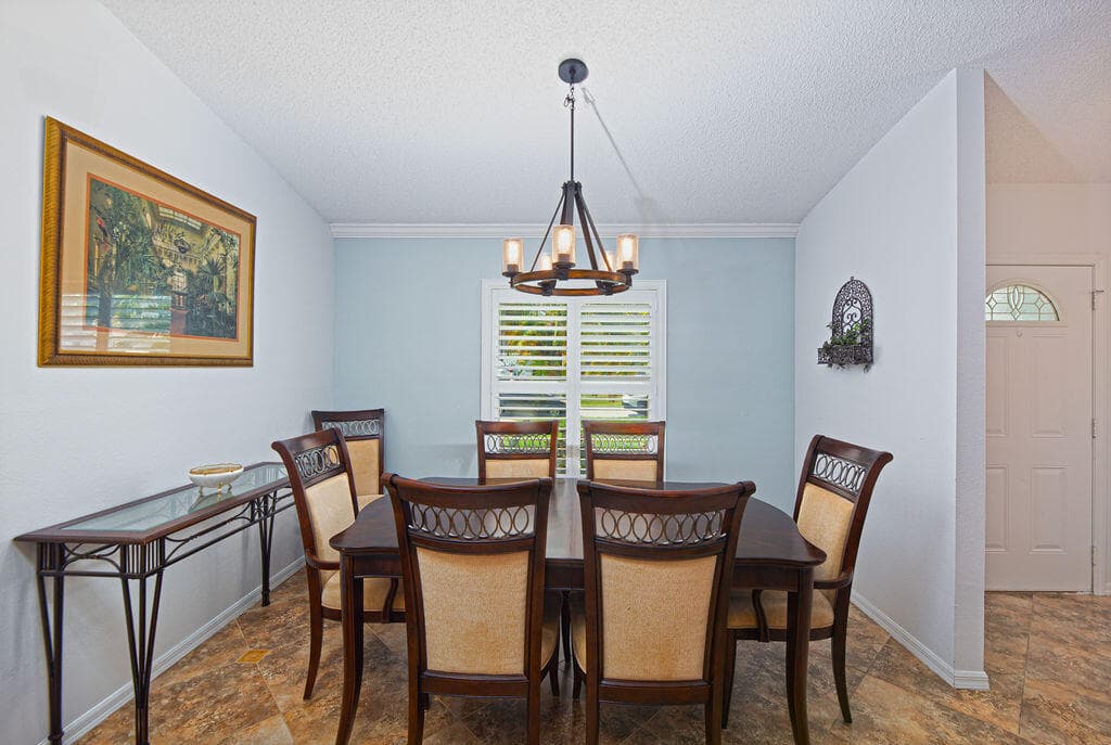 613 SE Dean Terrace, Port St. Lucie, FL 34984 — photo 10 of 43