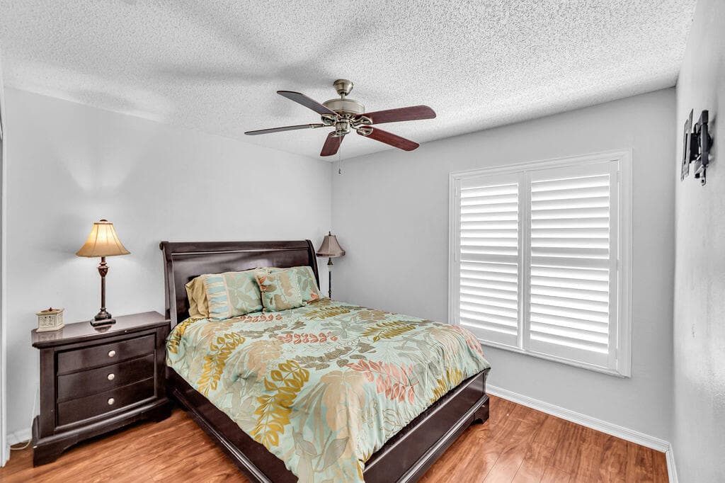 613 SE Dean Terrace, Port St. Lucie, FL 34984 — photo 25 of 43