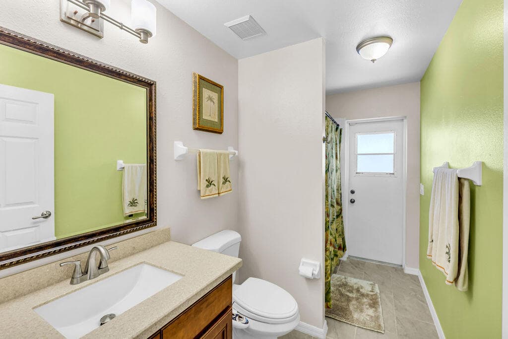 613 SE Dean Terrace, Port St. Lucie, FL 34984 — photo 24 of 43