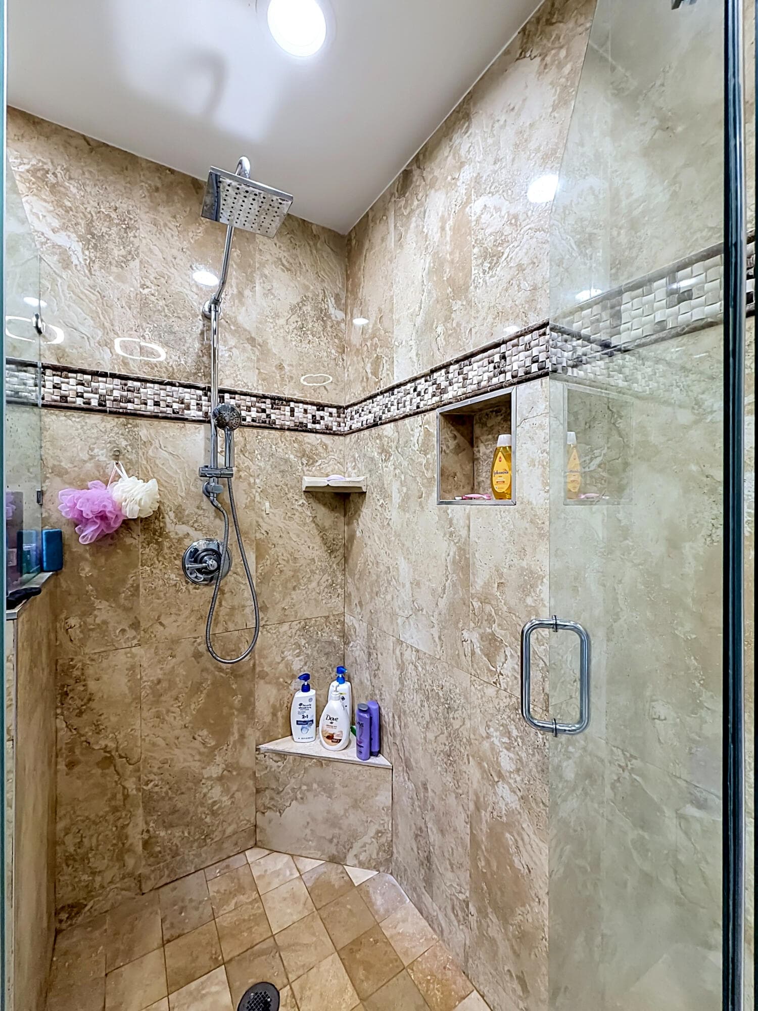 3119 Indian Trail, Lake Worth, FL 33462 — photo 51 of 82