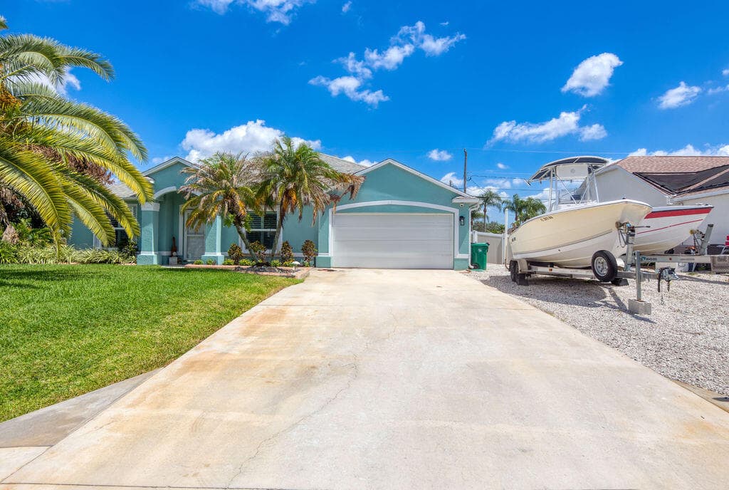 613 SE Dean Terrace, Port St. Lucie, FL 34984 — photo 43 of 43