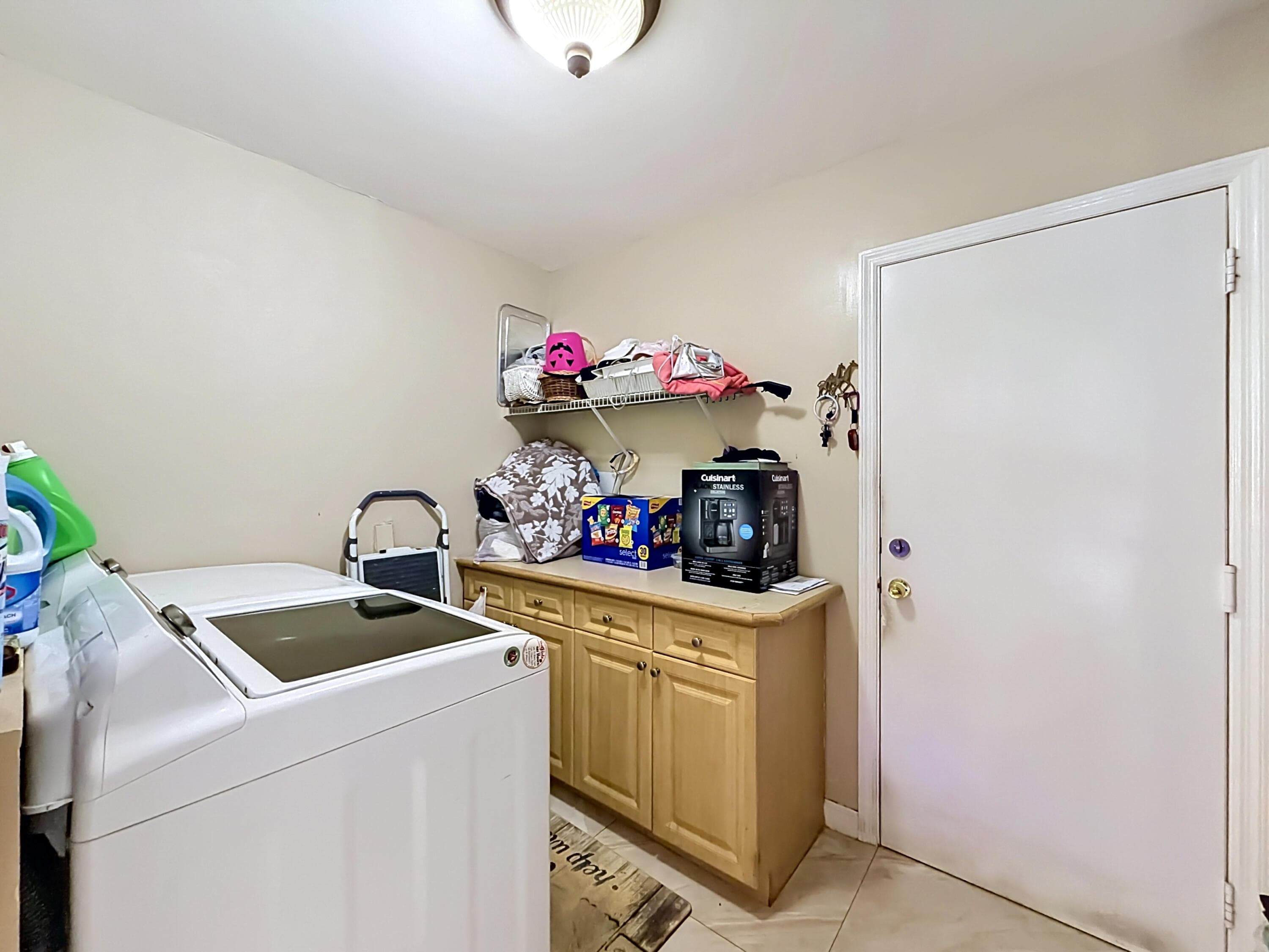3119 Indian Trail, Lake Worth, FL 33462 — photo 53 of 82