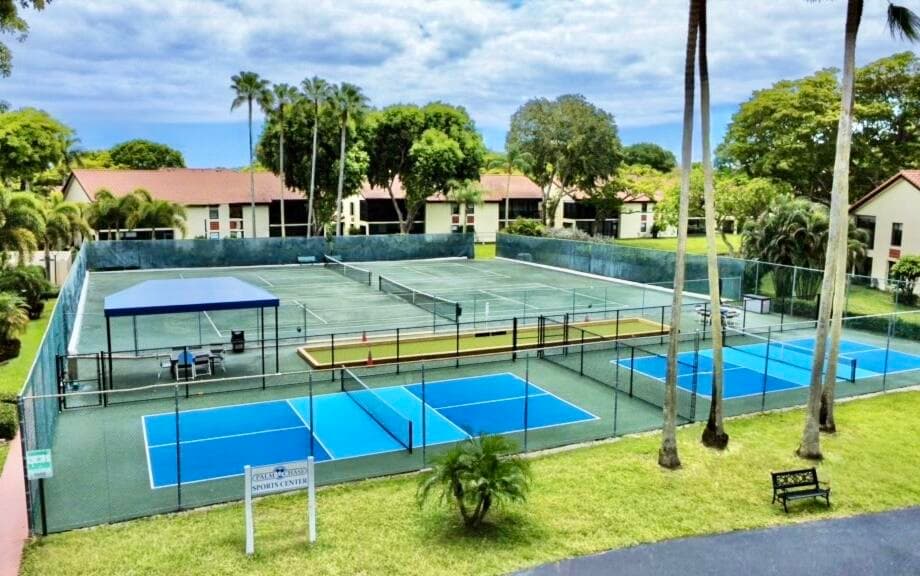 5462 Palm Springs Lane A, Boynton Beach, FL 33437 — photo 46 of 60