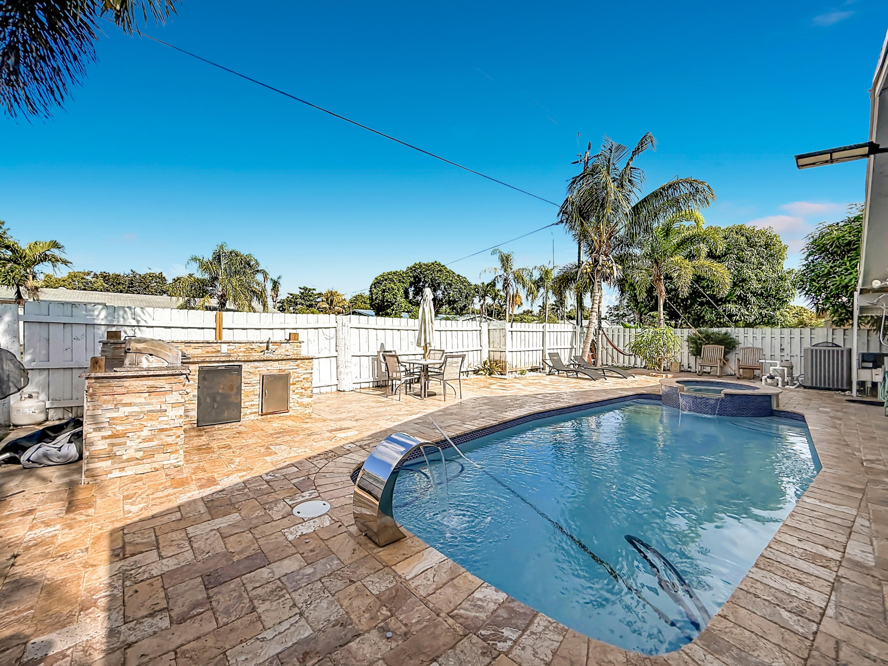 3119 Indian Trail, Lake Worth, FL 33462 — photo 55 of 82