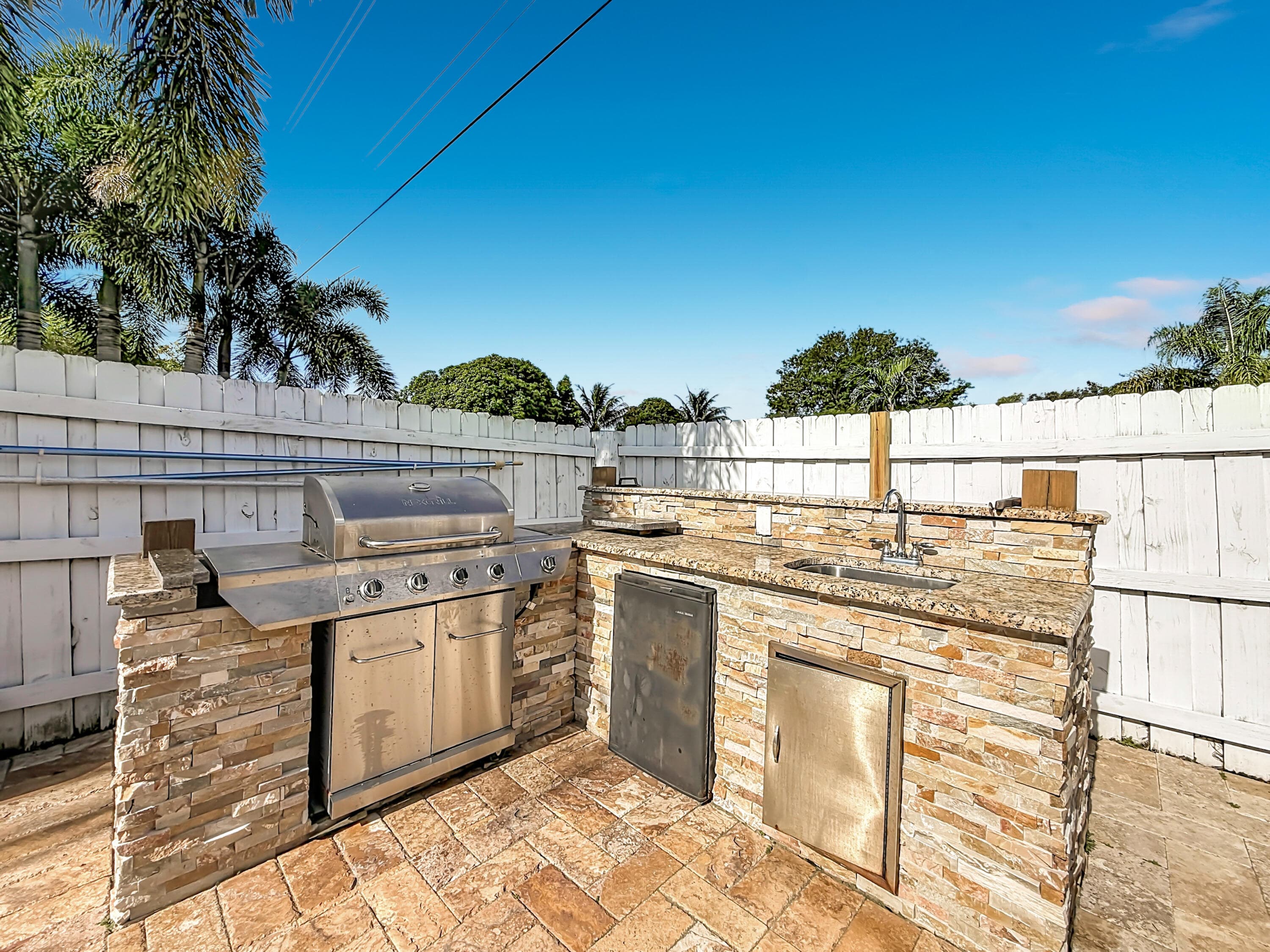 3119 Indian Trail, Lake Worth, FL 33462 — photo 56 of 82