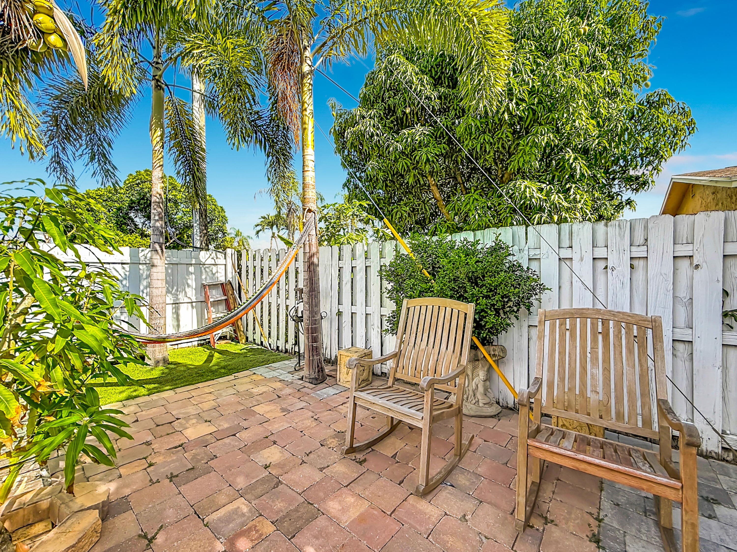3119 Indian Trail, Lake Worth, FL 33462 — photo 58 of 82