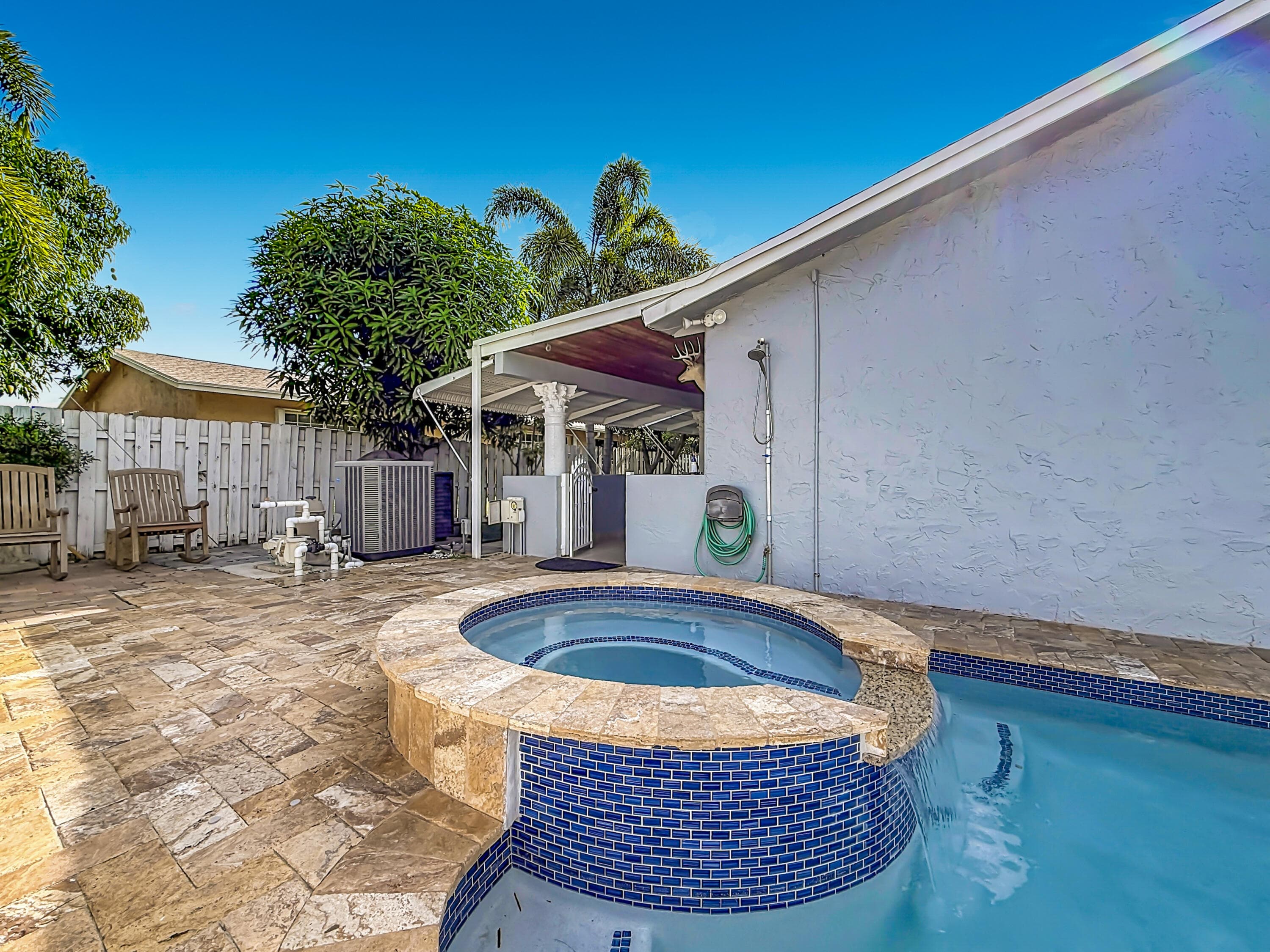 3119 Indian Trail, Lake Worth, FL 33462 — photo 59 of 82