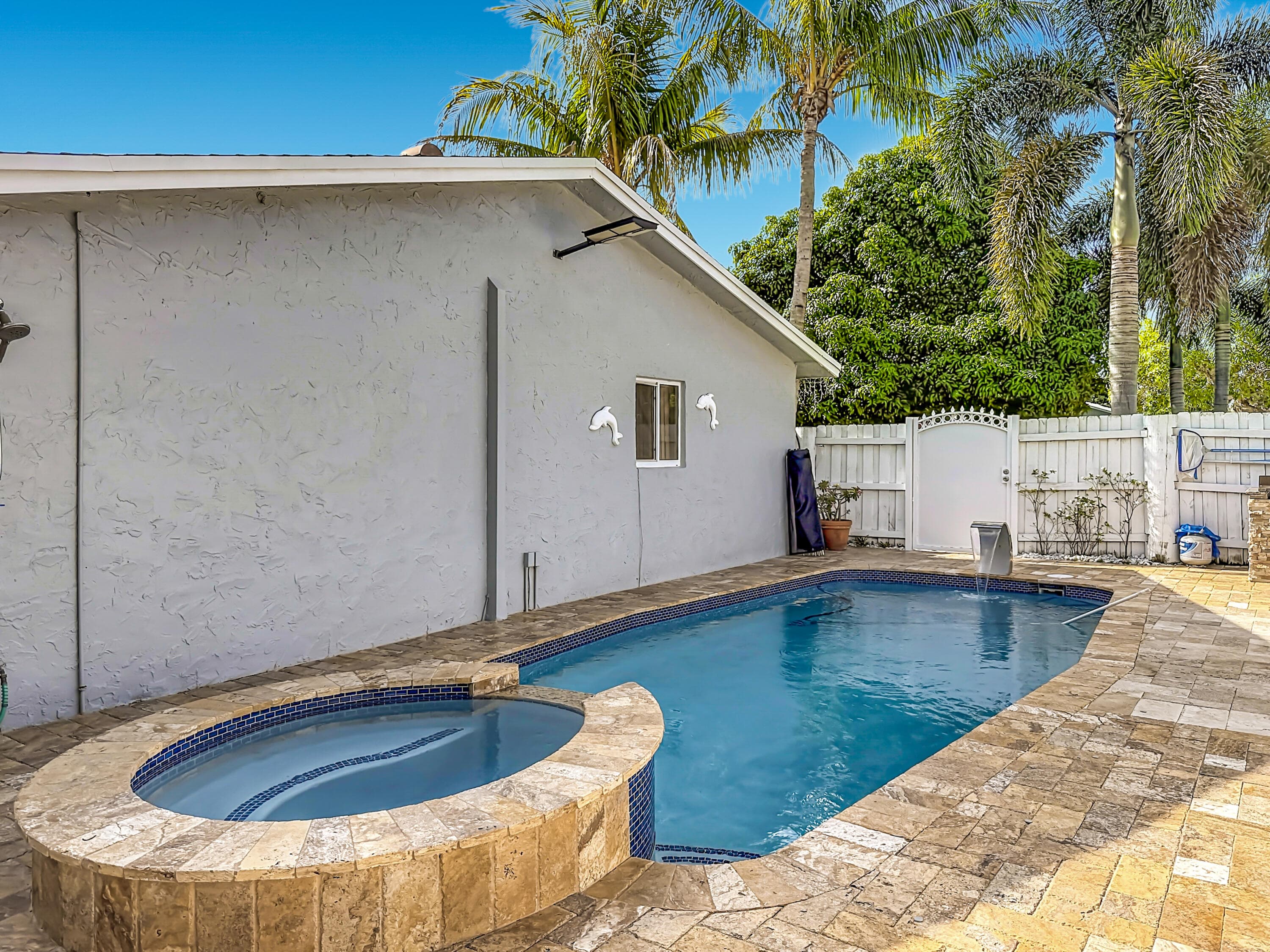 3119 Indian Trail, Lake Worth, FL 33462 — photo 60 of 82
