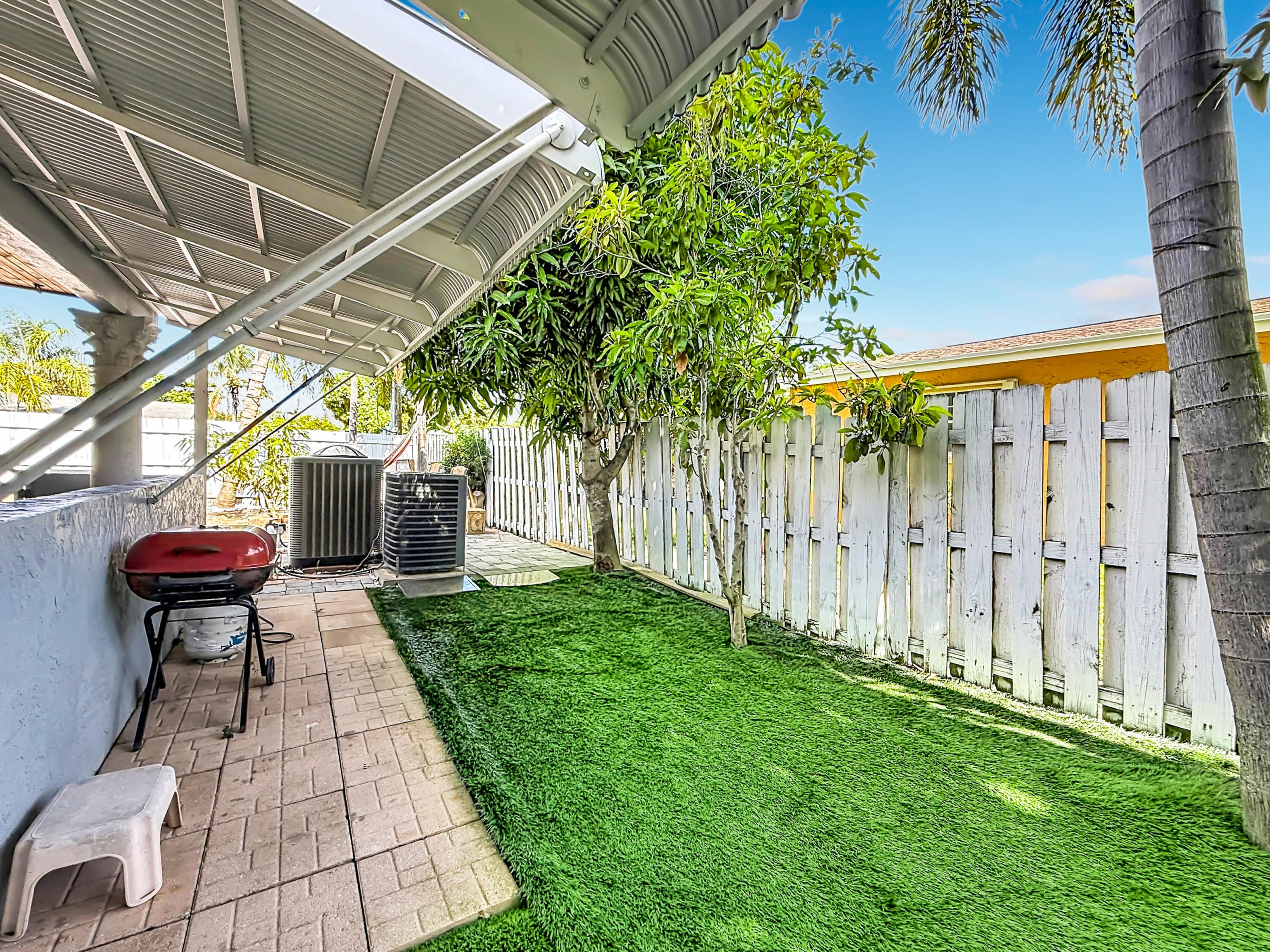 3119 Indian Trail, Lake Worth, FL 33462 — photo 70 of 82